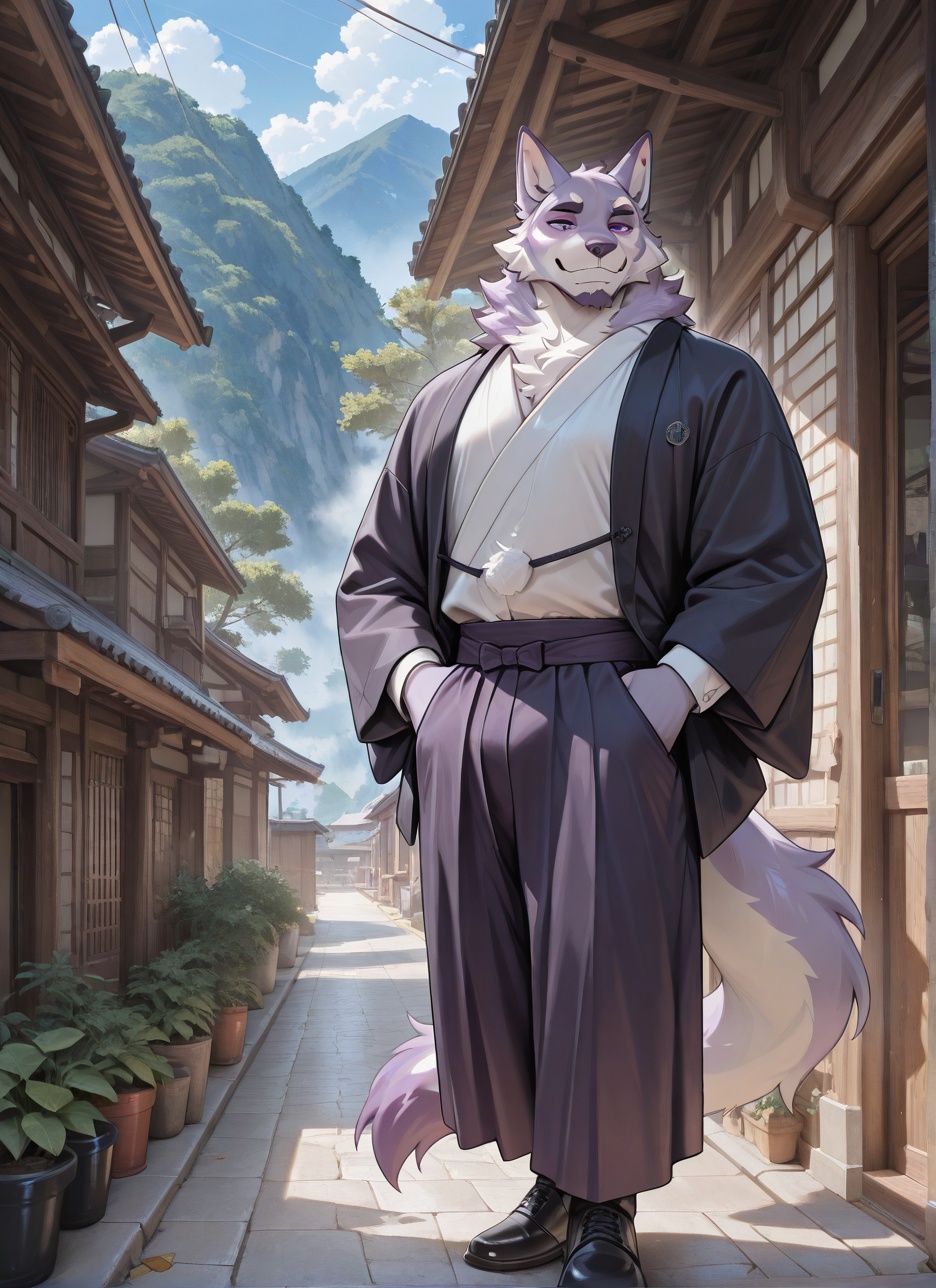 masterpiece,  best quality,  amazing quality on Tensor.Art