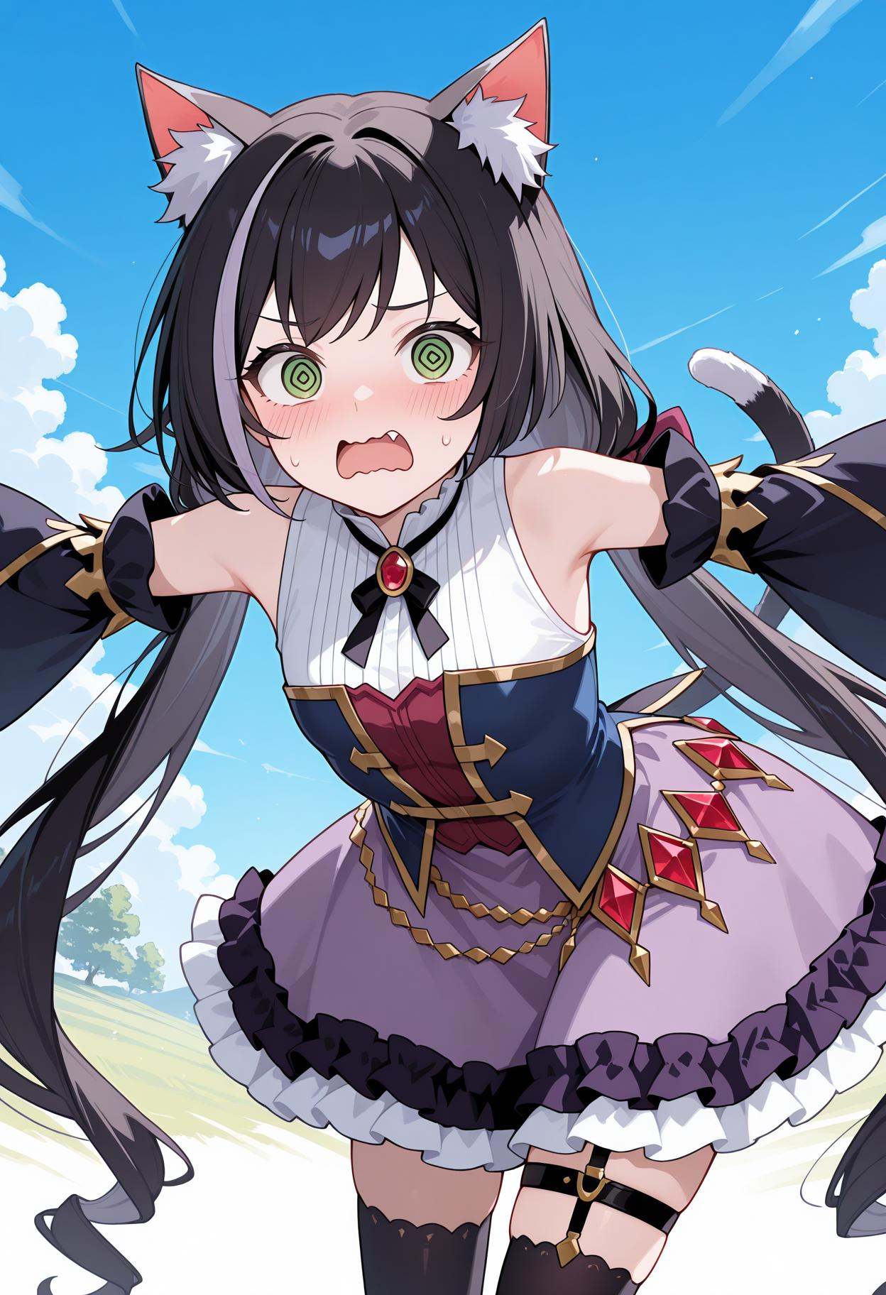 highres,  best quality,  masterpiece on Tensor.Art