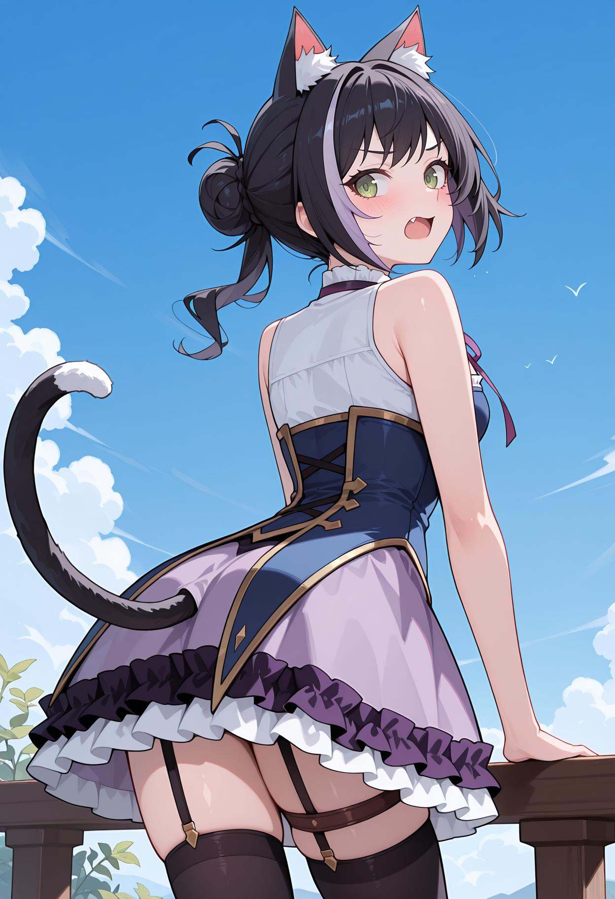 highres,  best quality,  masterpiece on Tensor.Art