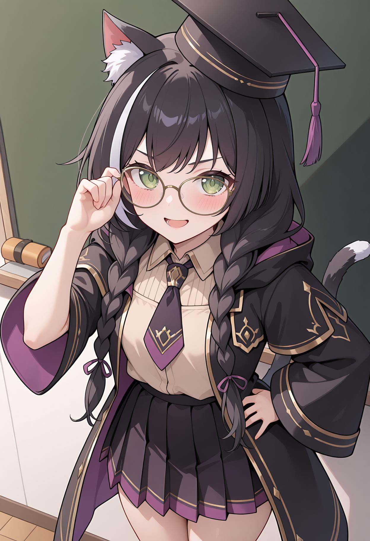 highres,  best quality,  masterpiece on Tensor.Art