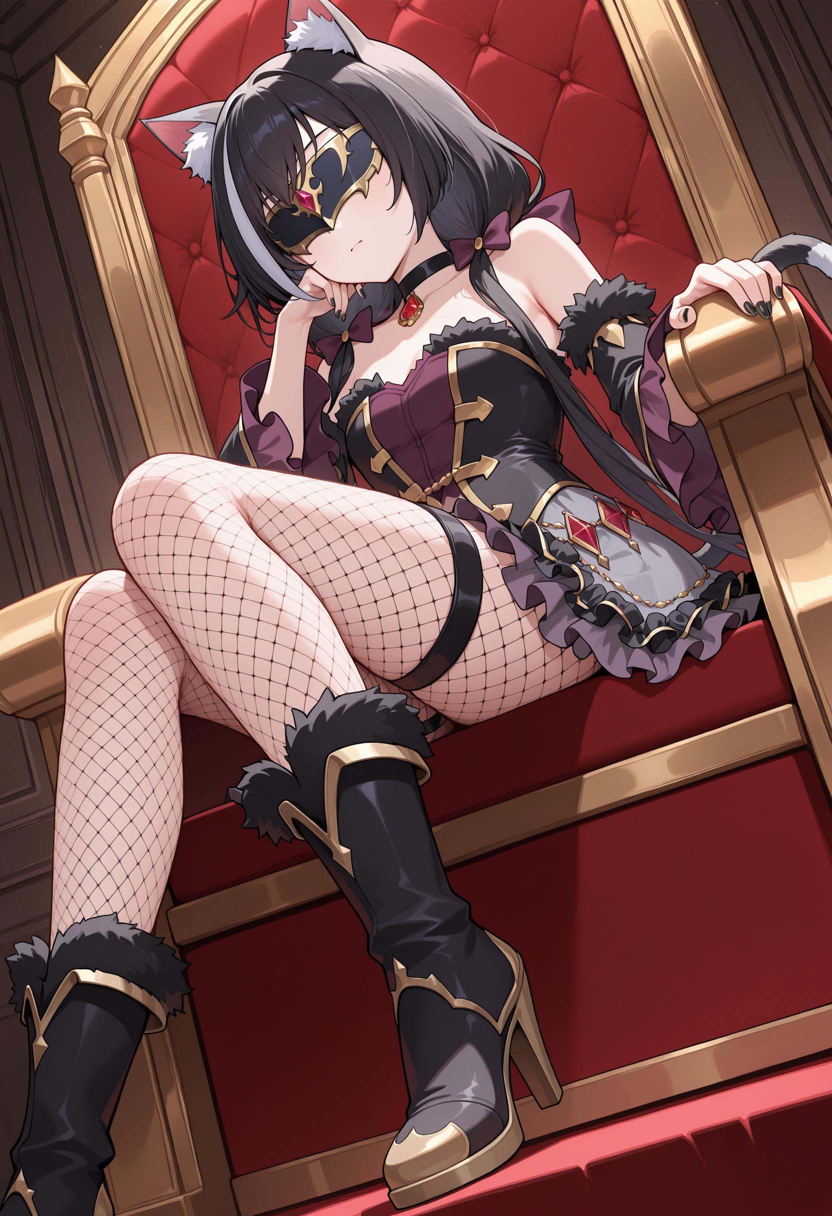 highres,  best quality,  masterpiece on Tensor.Art