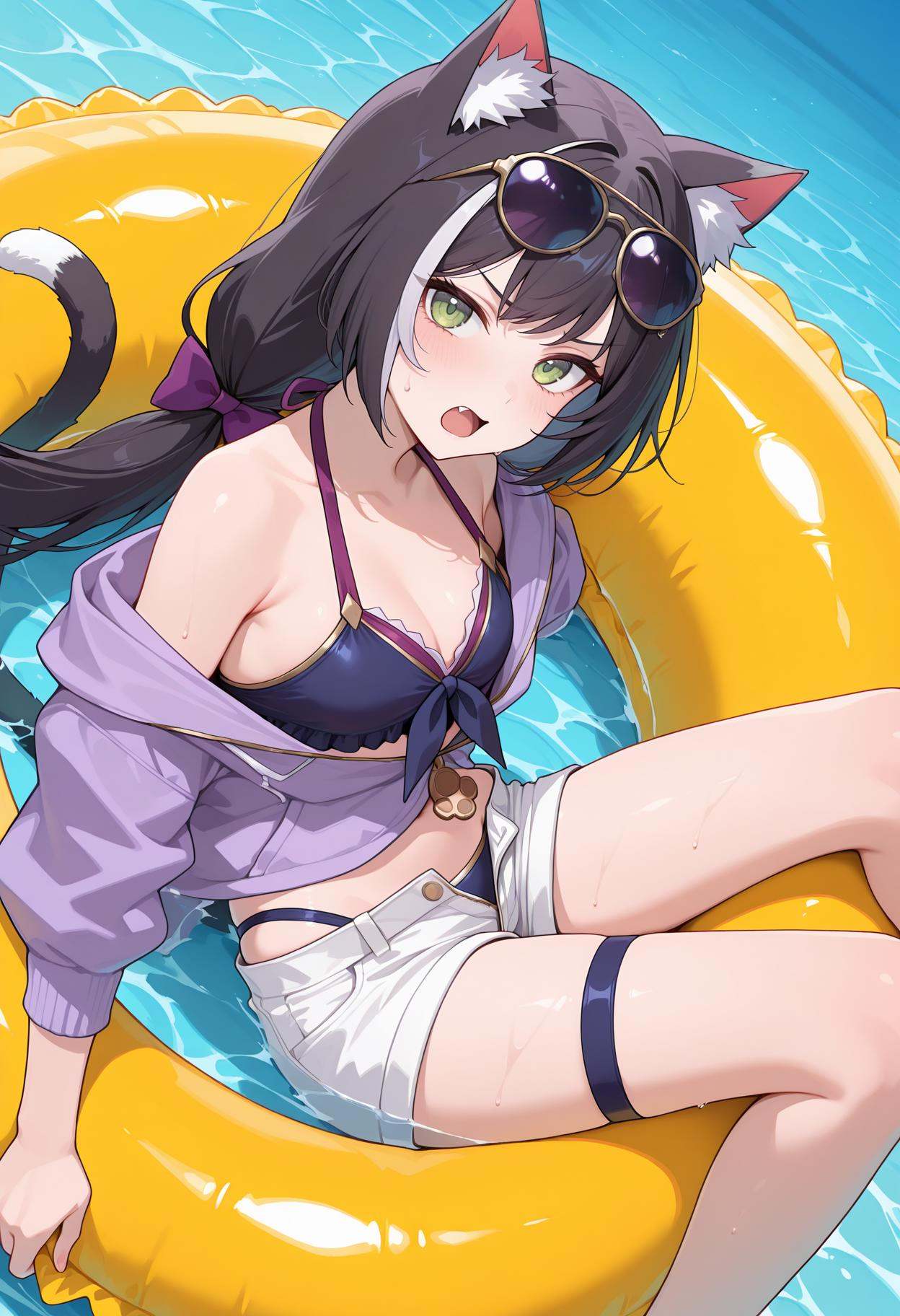 highres,  best quality,  masterpiece on Tensor.Art
