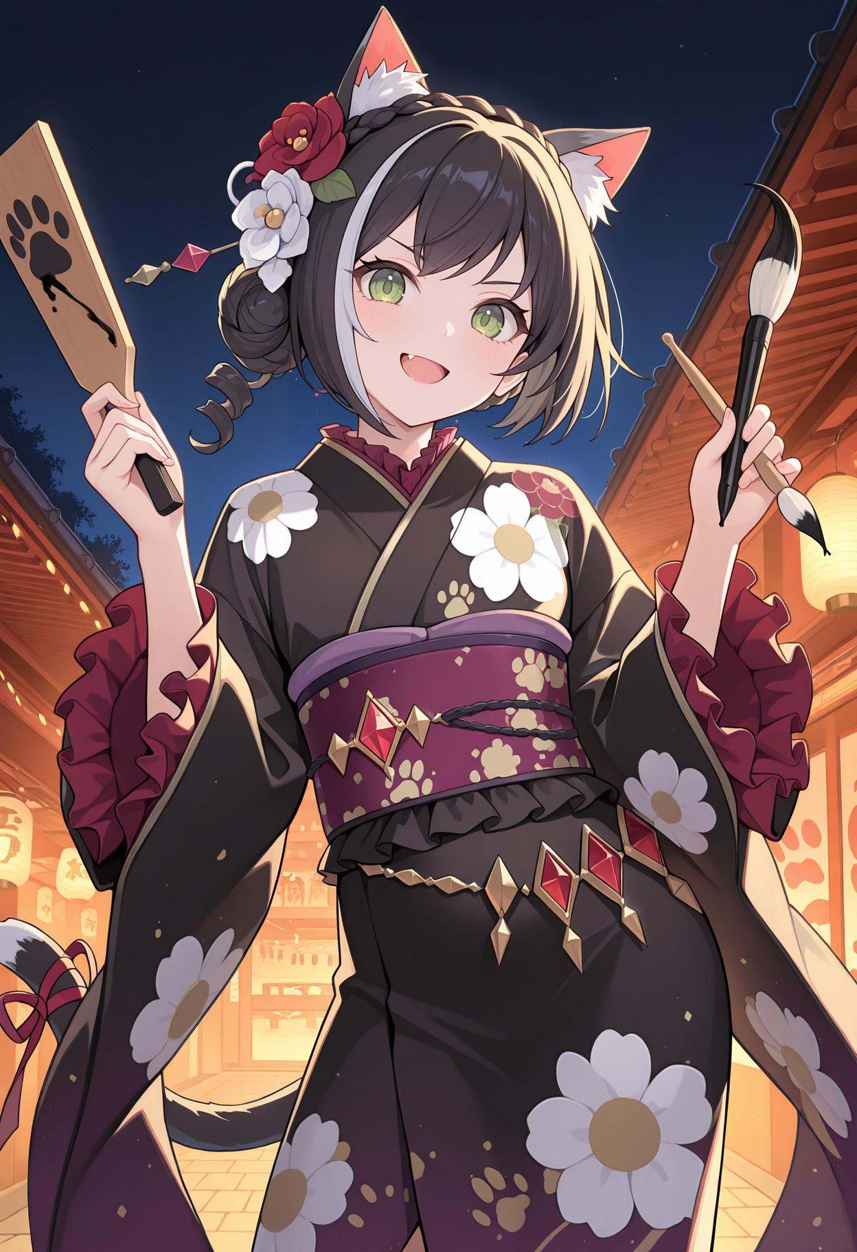 highres,  best quality,  masterpiece on Tensor.Art