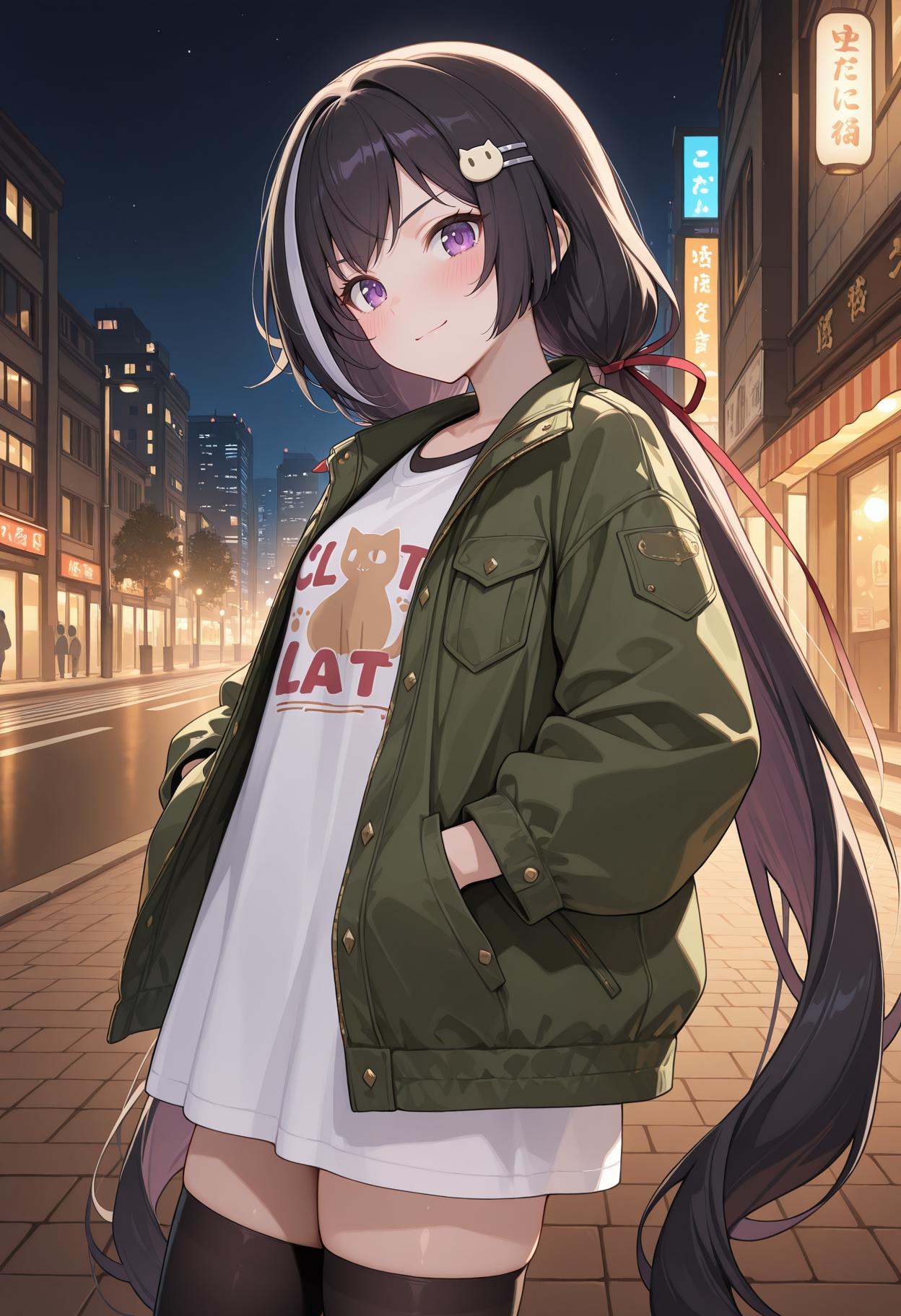 highres,  best quality,  masterpiece on Tensor.Art