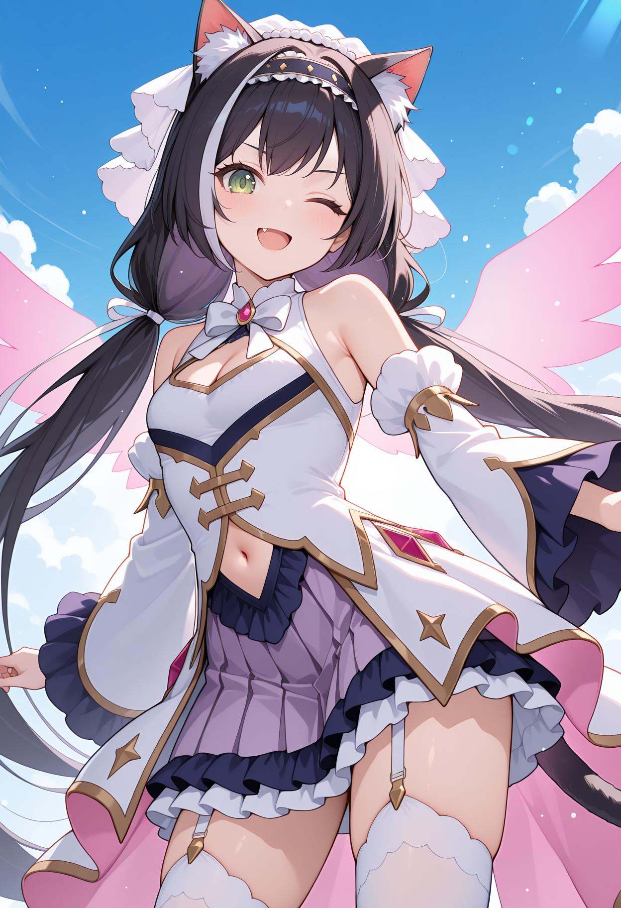 highres,  best quality,  masterpiece on Tensor.Art