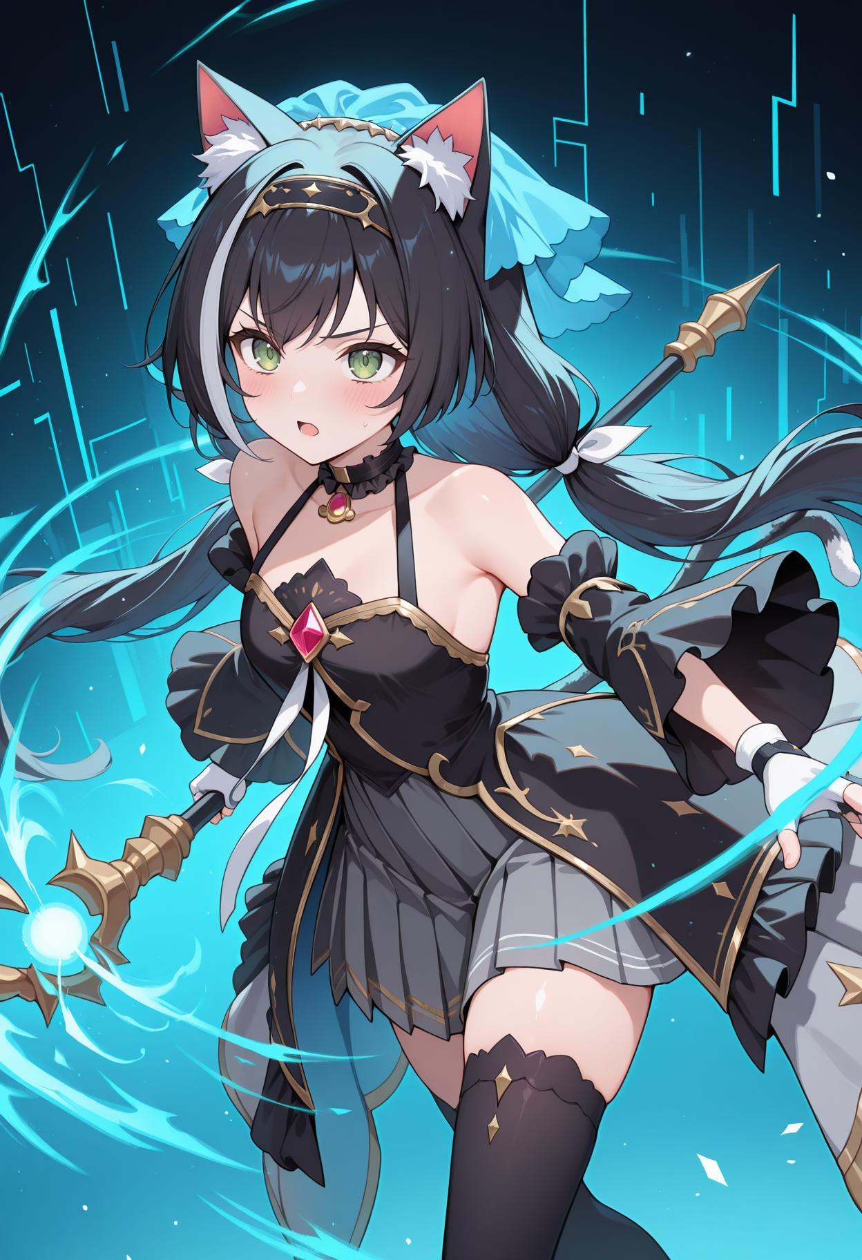 highres,  best quality,  masterpiece on Tensor.Art