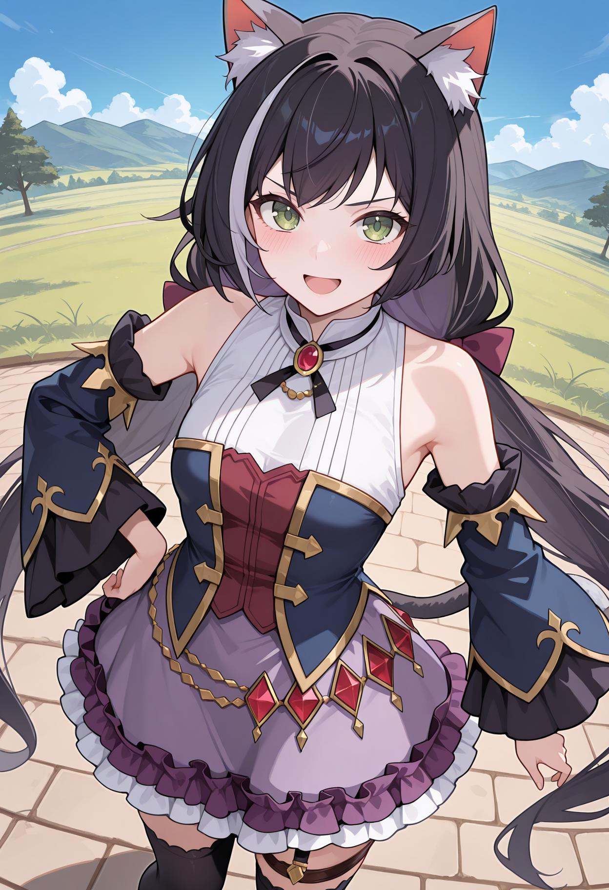 highres,  best quality,  masterpiece on Tensor.Art