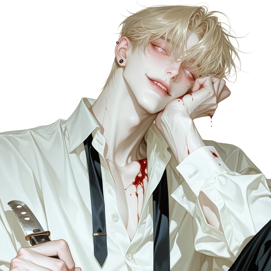 )),  1man,  extremely handsome on Tensor.Art