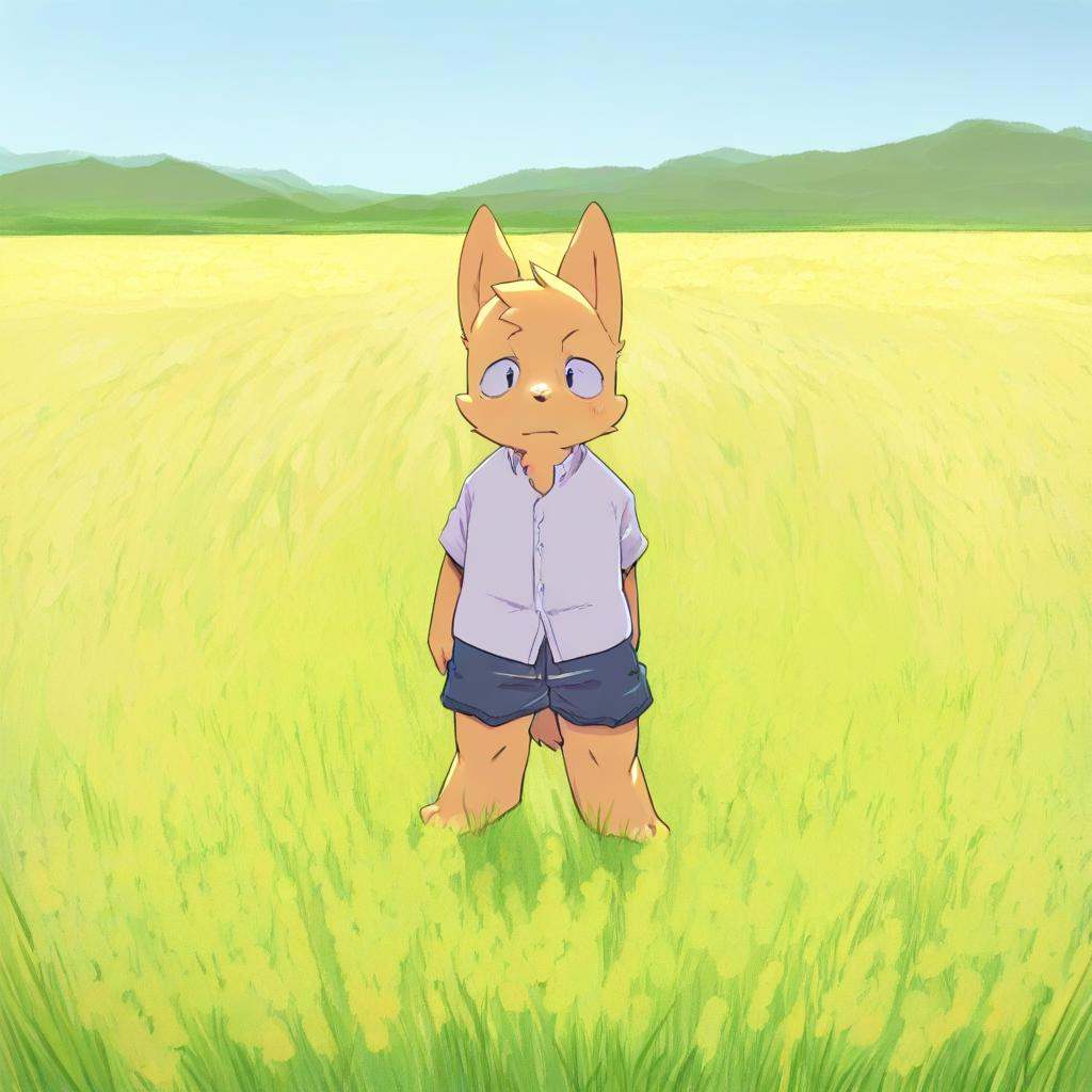 masterpiece,  best quality,  1boy on Tensor.Art