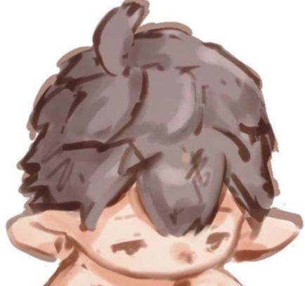 AI generated image on Tensor.Art