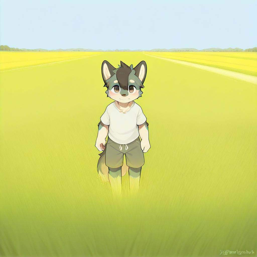 masterpiece,  best quality,  1boy on Tensor.Art