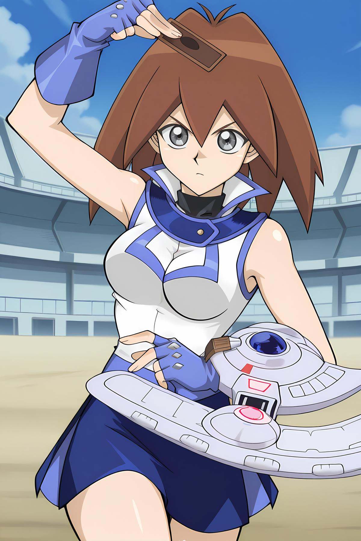 absurdres,  highres,  masterpiece on Tensor.Art