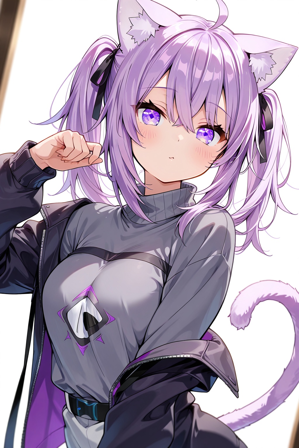 masterpiece,  amazing quality,  best quality on Tensor.Art