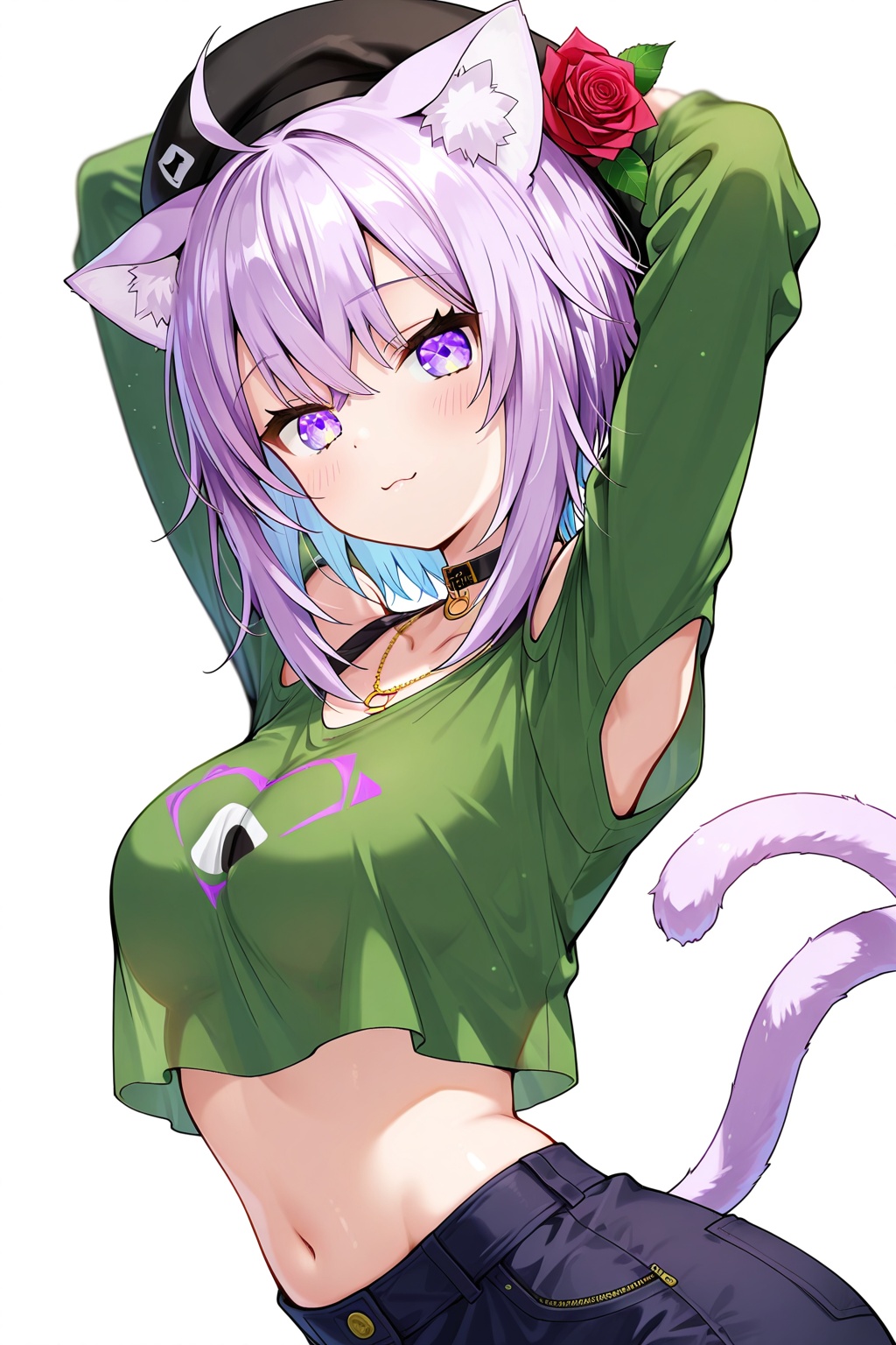 masterpiece,  amazing quality,  best quality on Tensor.Art