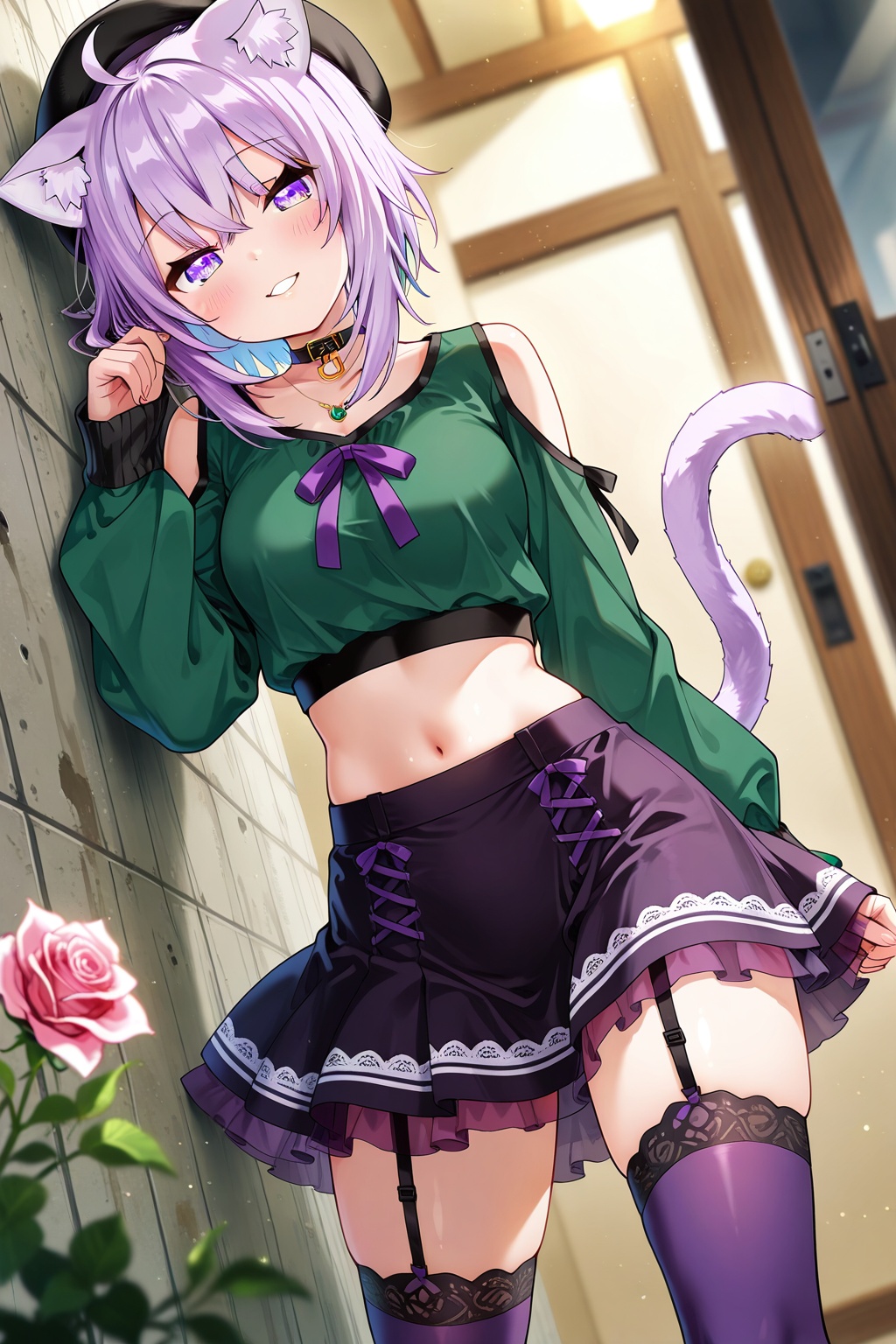 masterpiece,  amazing quality,  best quality on Tensor.Art