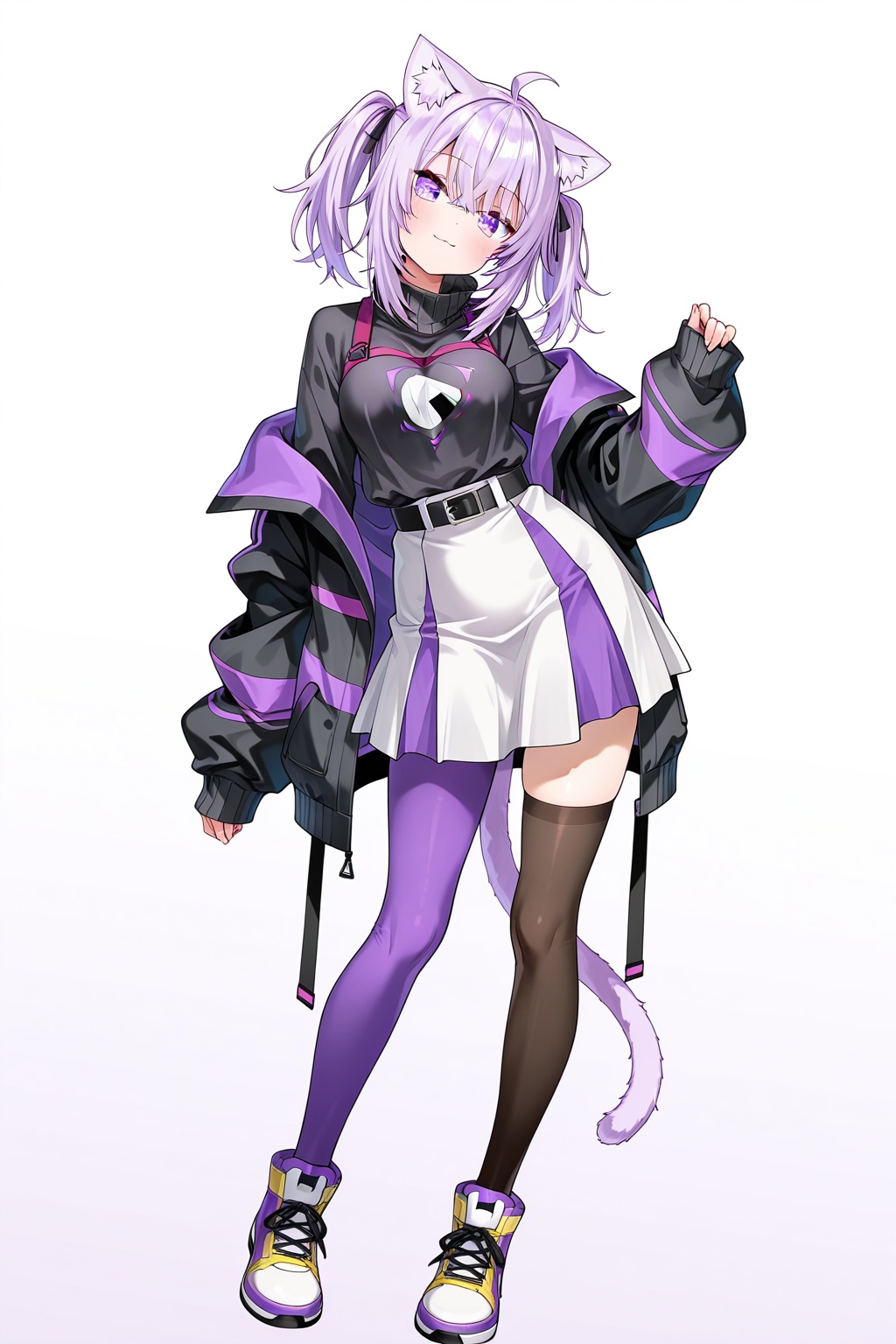 masterpiece,  amazing quality,  best quality on Tensor.Art