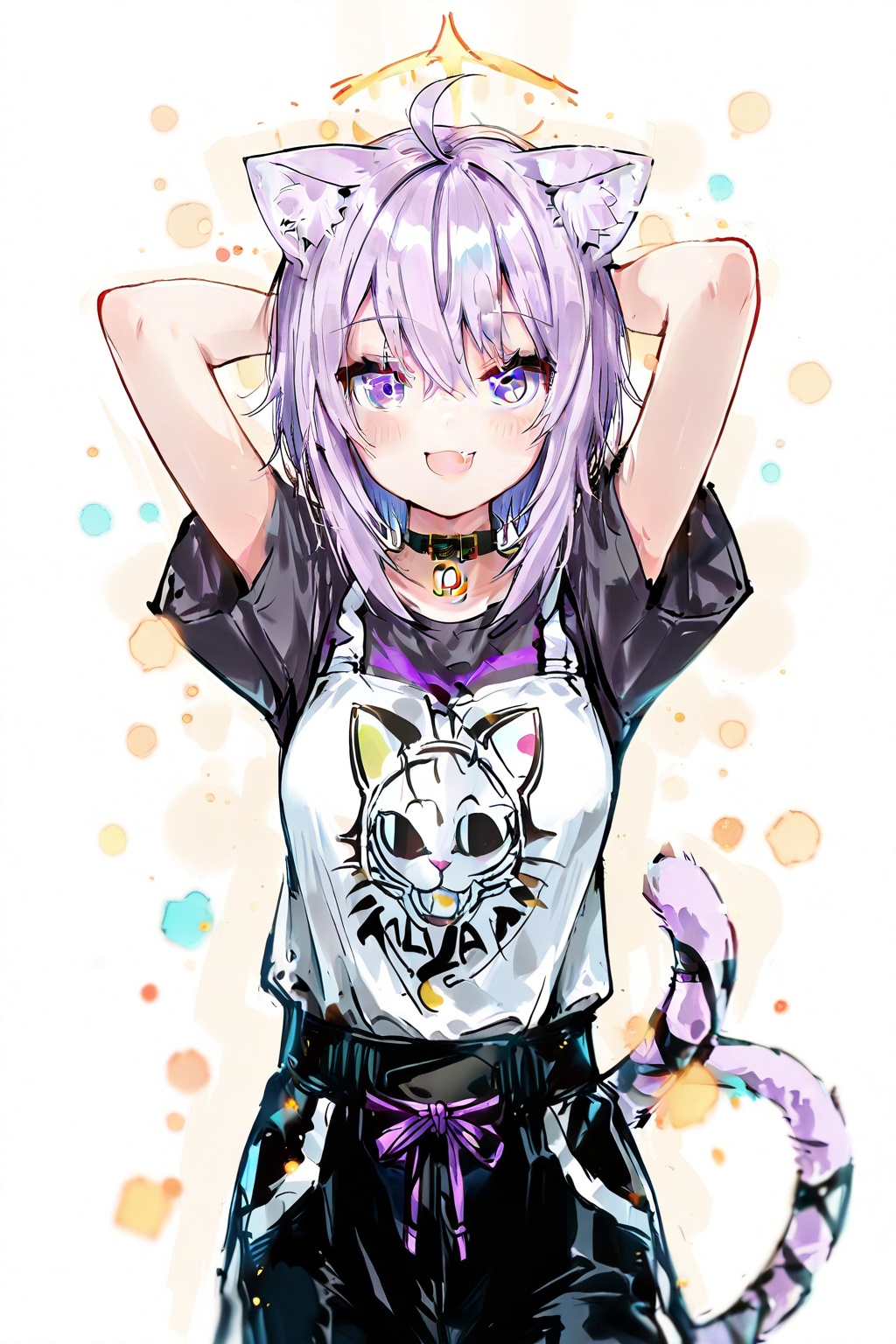 masterpiece,  amazing quality,  best quality on Tensor.Art