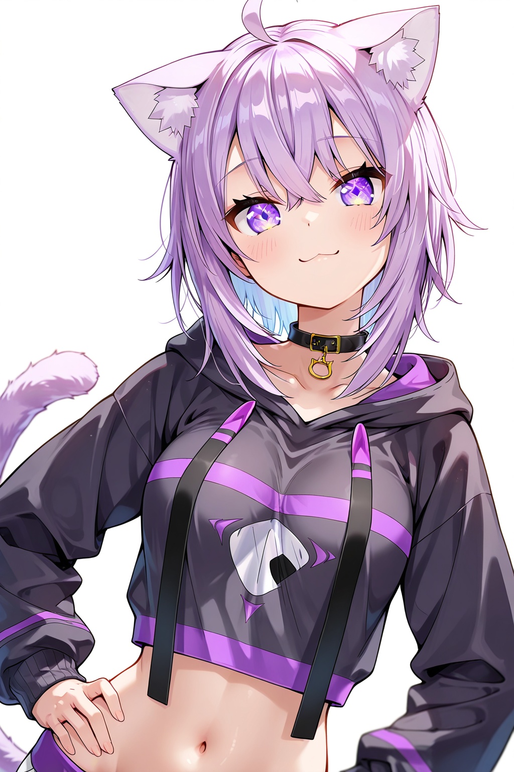 masterpiece,  amazing quality,  best quality on Tensor.Art