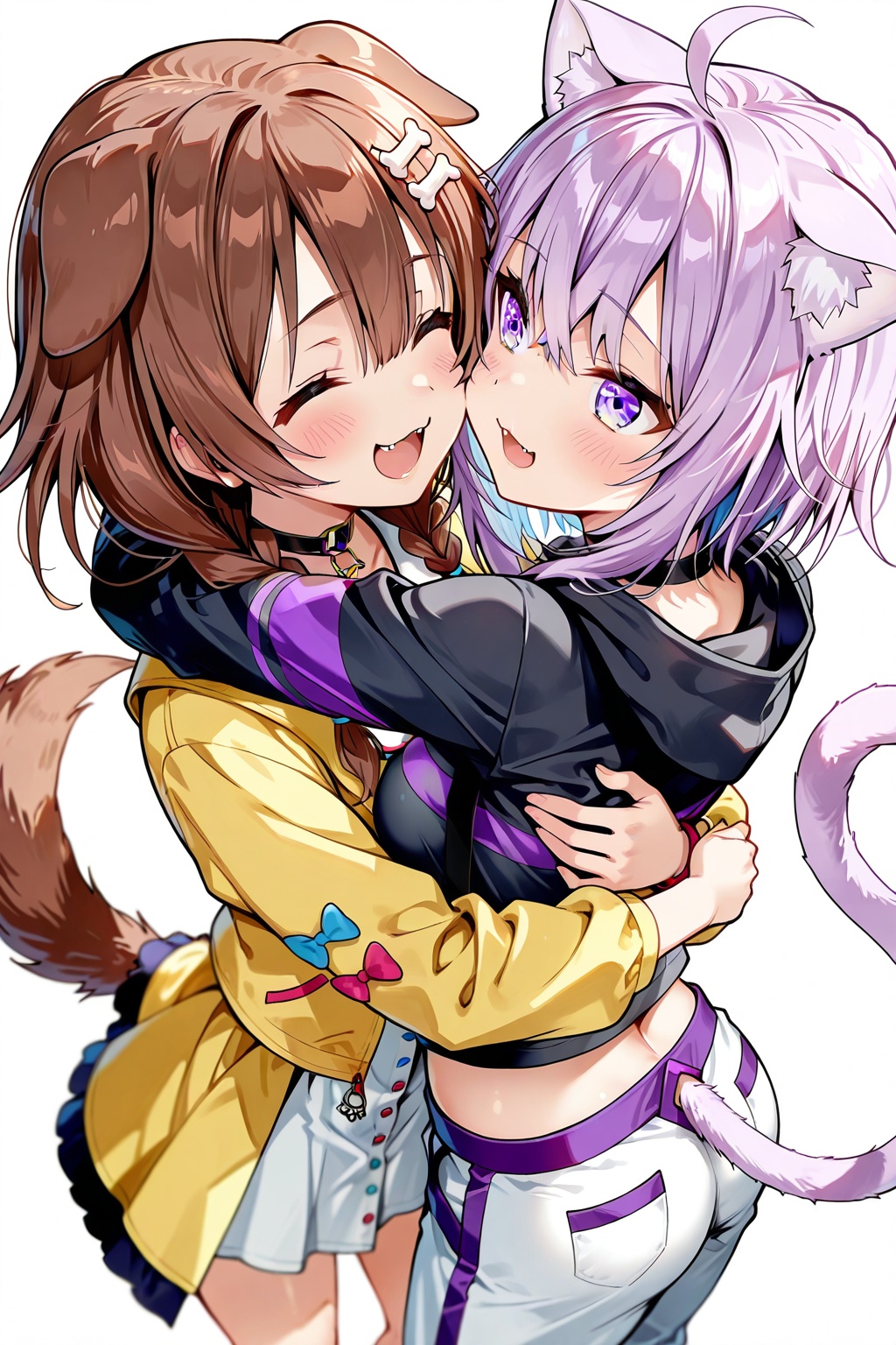 masterpiece,  amazing quality,  best quality on Tensor.Art