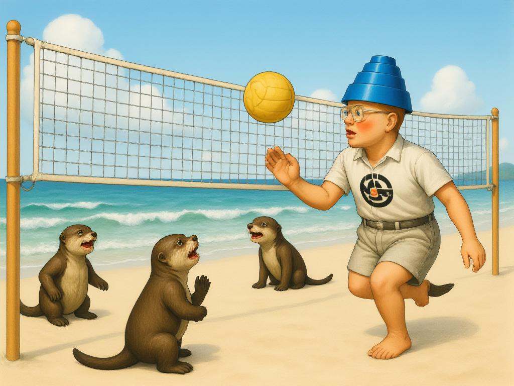 realism. devo_hat,  blue tiered energy dome,  boojib on Tensor.Art