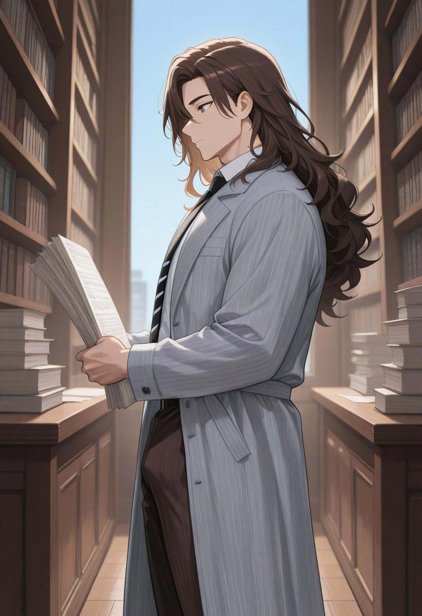 from side,  [正面+キャラ名:99],  1male on Tensor.Art