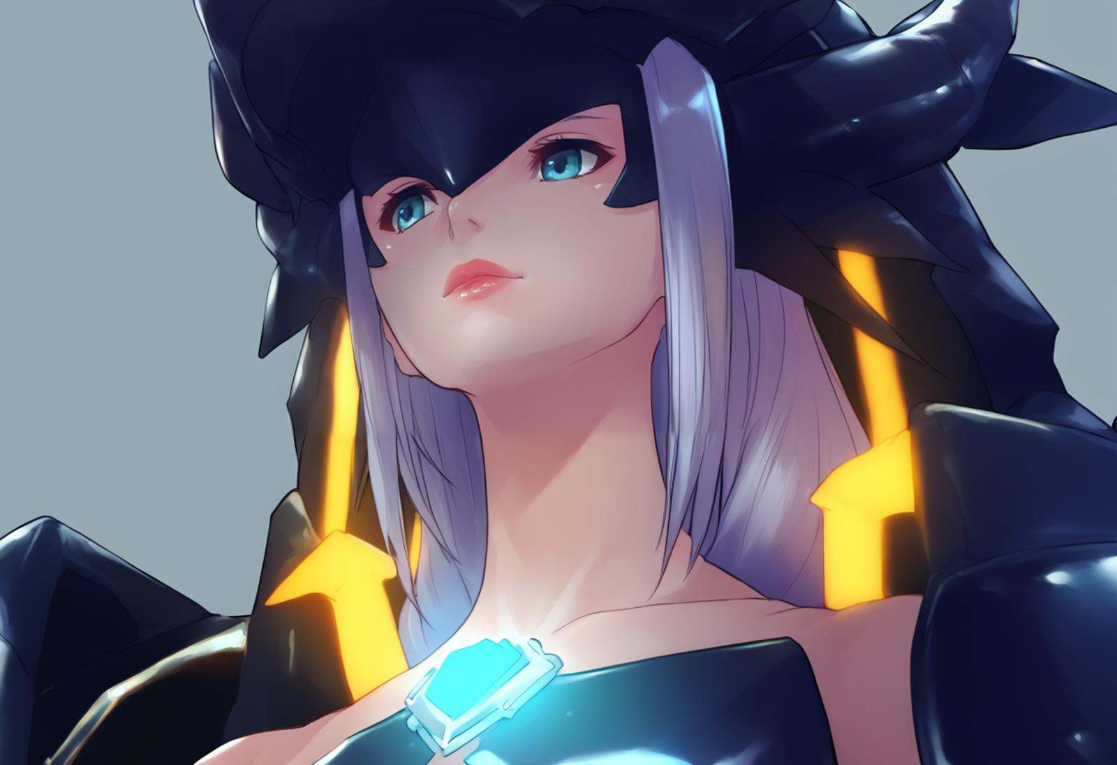 score_8_up,  score_7_up,  anime style on Tensor.Art