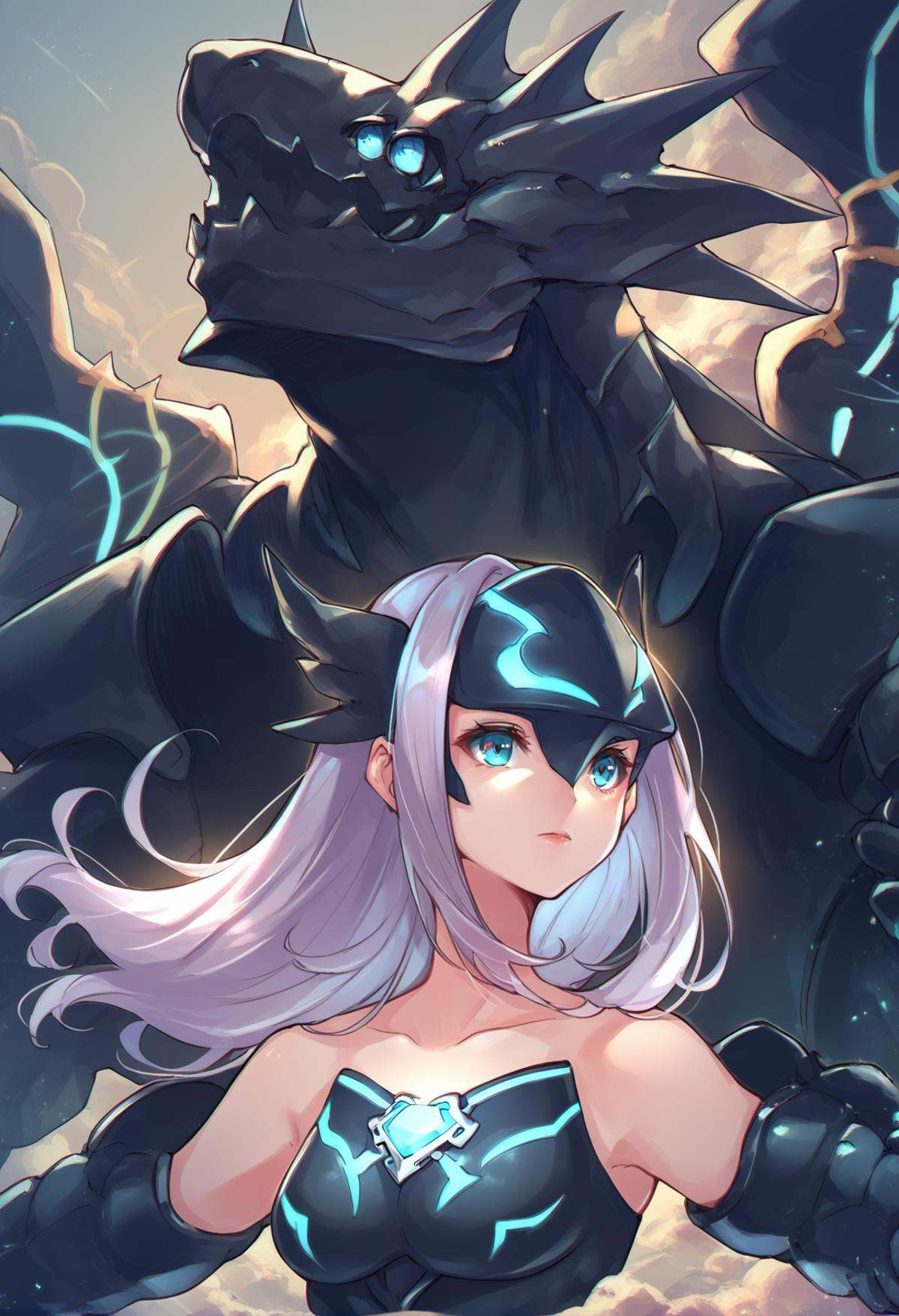 score_8_up,  score_7_up,  anime style on Tensor.Art