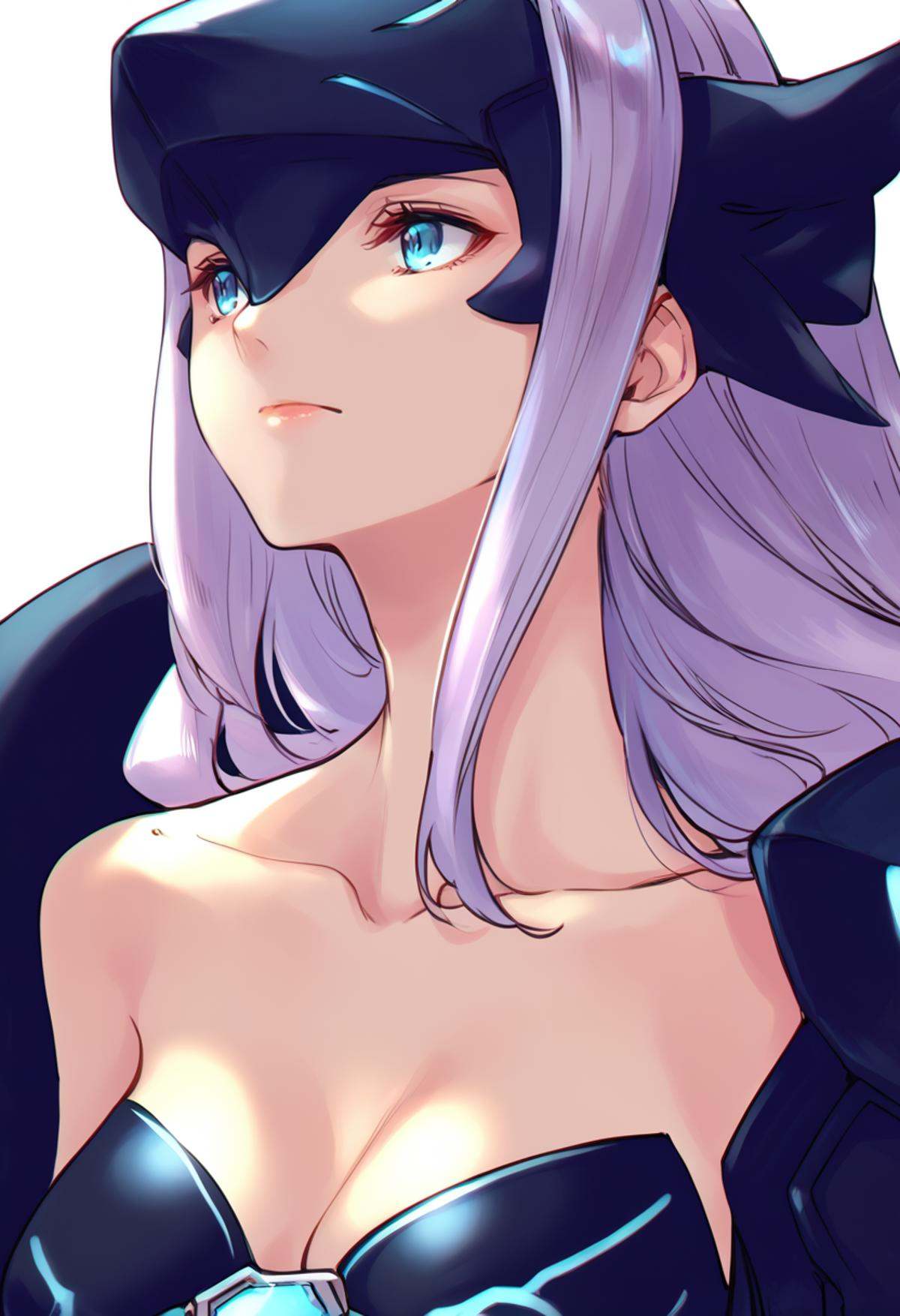 score_8_up,  score_7_up,  anime style on Tensor.Art