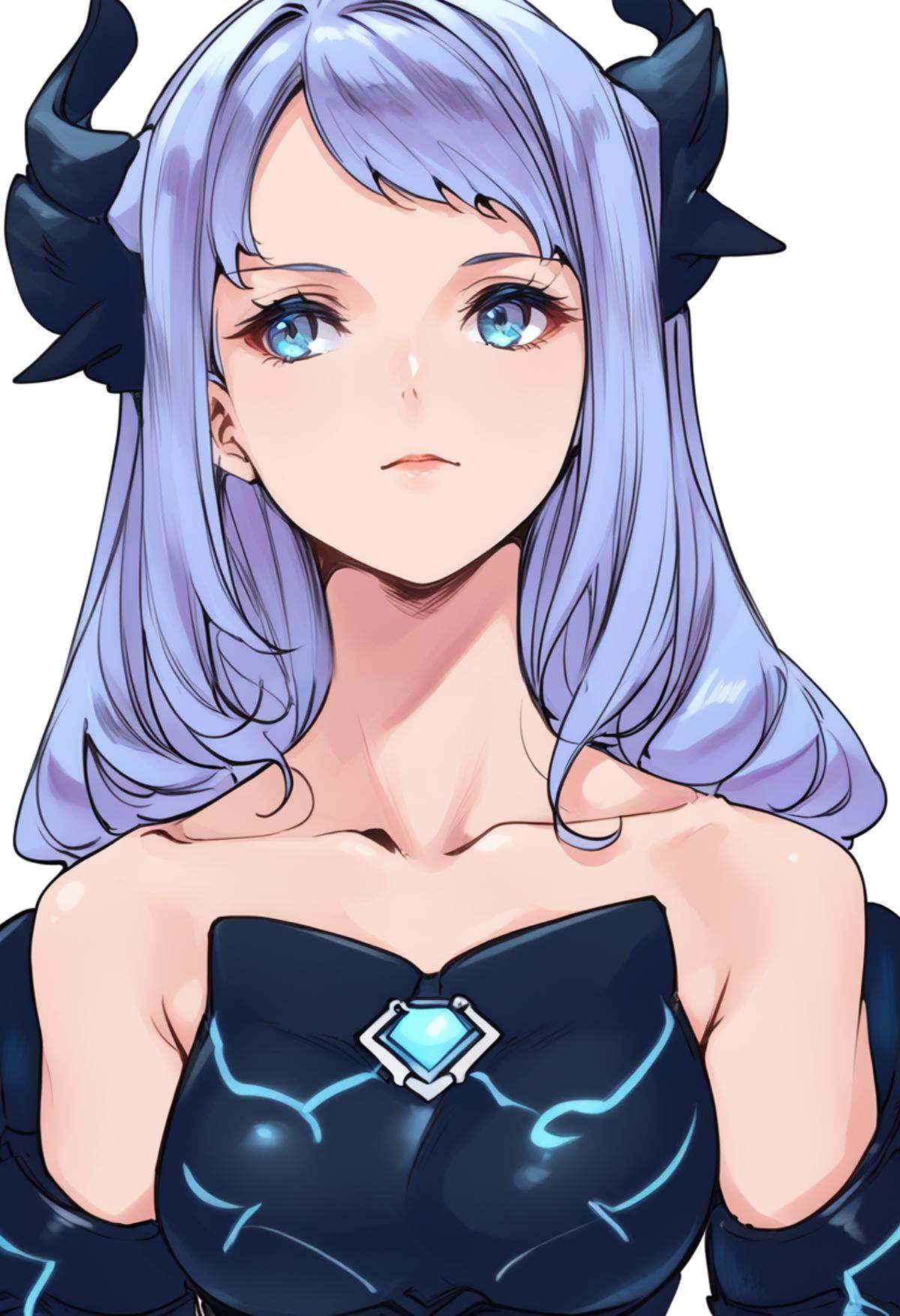 score_8_up,  score_7_up,  anime style on Tensor.Art