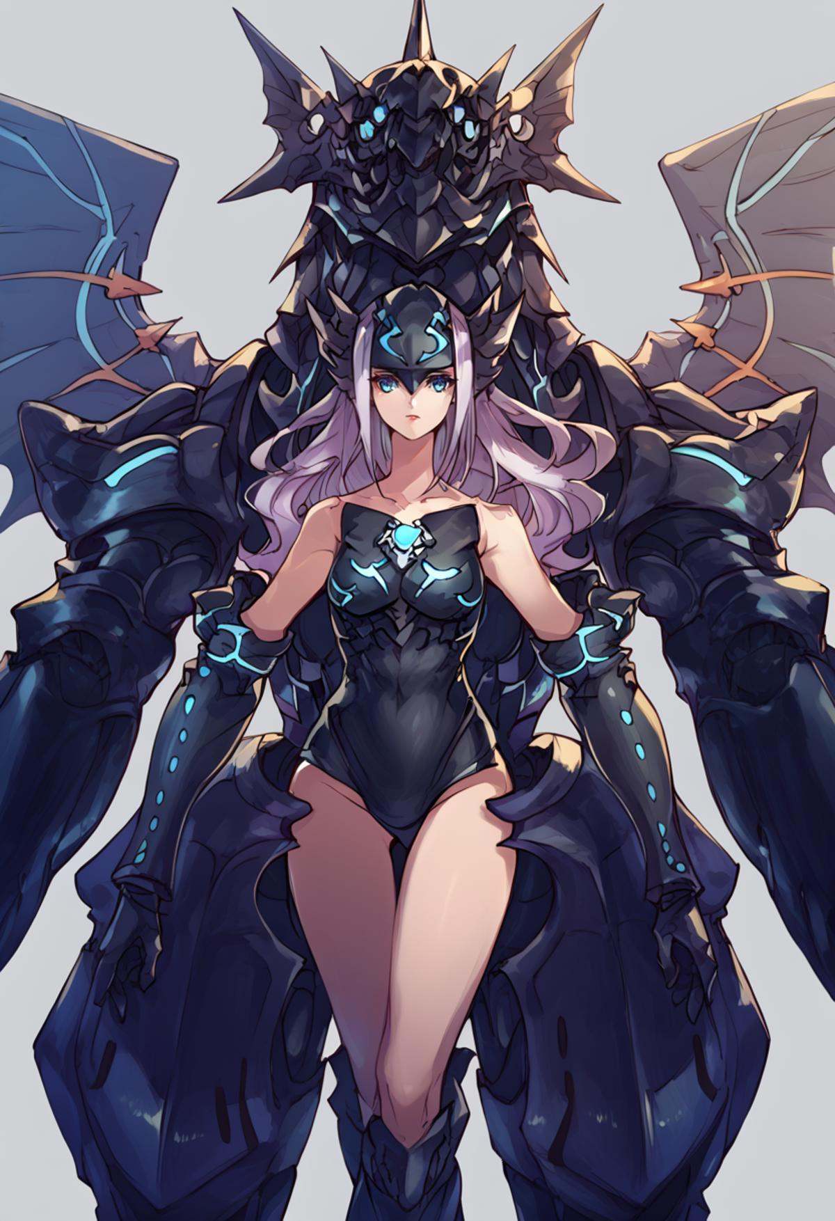score_8_up,  score_7_up,  anime style on Tensor.Art