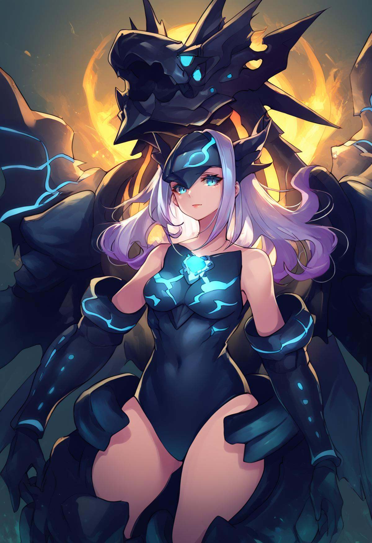 score_8_up,  score_7_up,  anime style on Tensor.Art