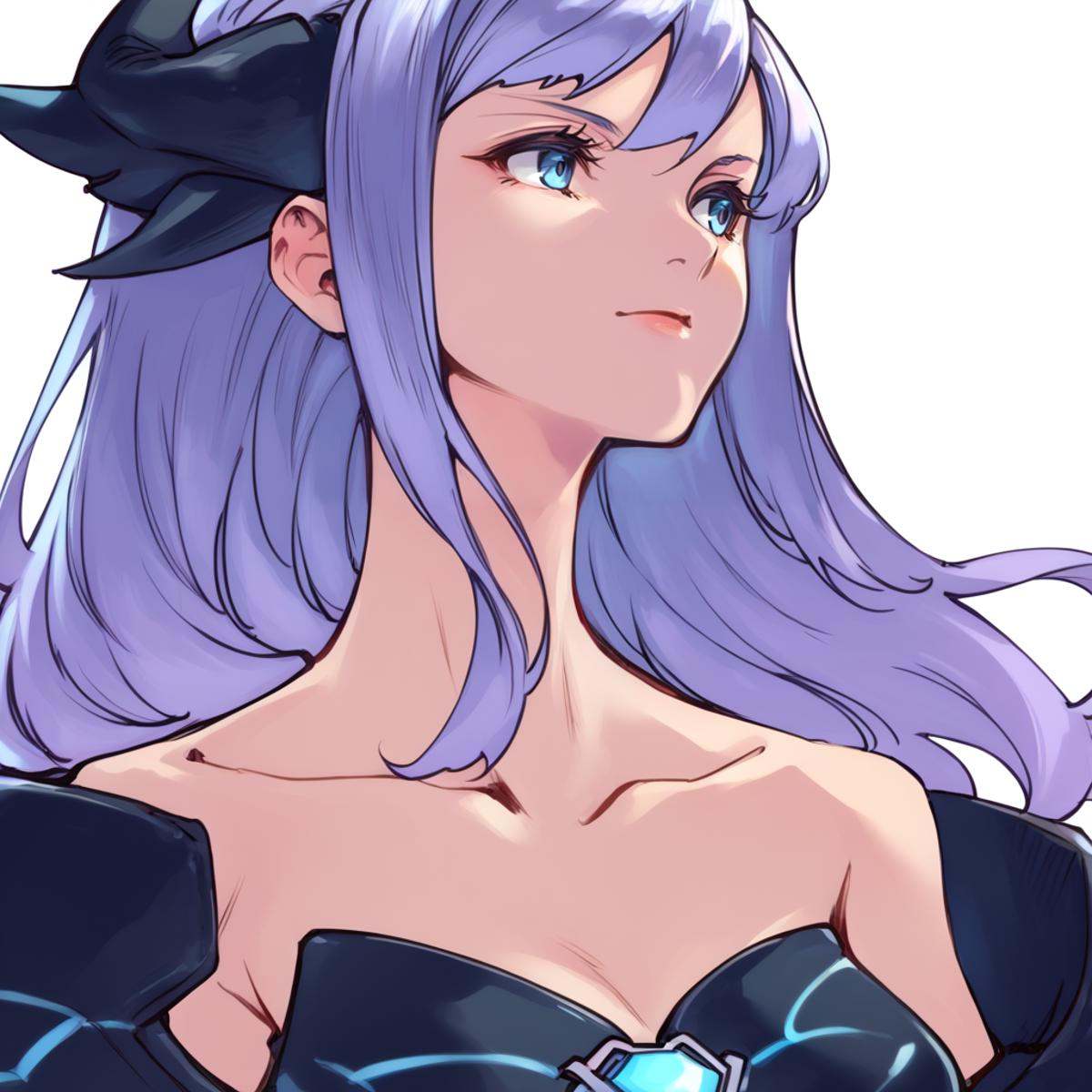 score_8_up,  score_7_up,  anime style on Tensor.Art