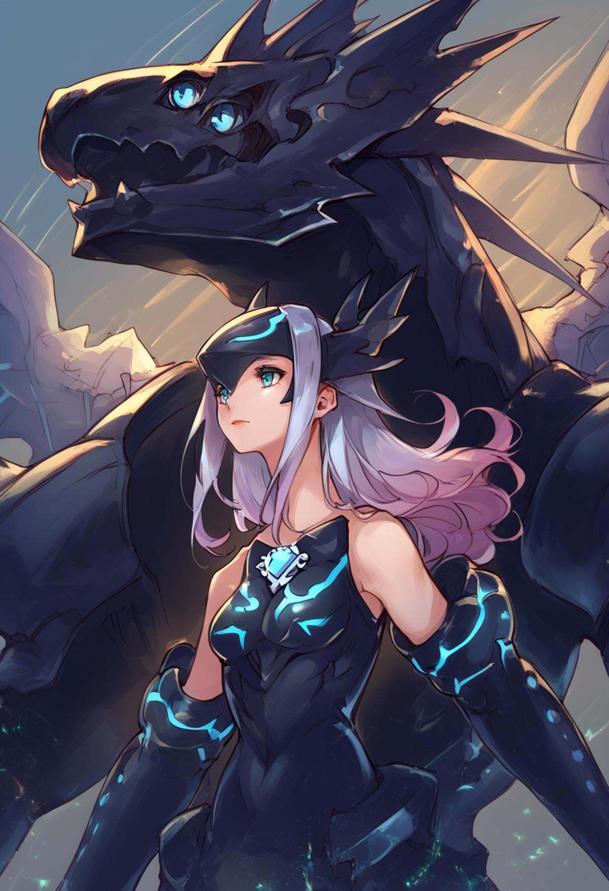 score_8_up,  score_7_up,  anime style on Tensor.Art