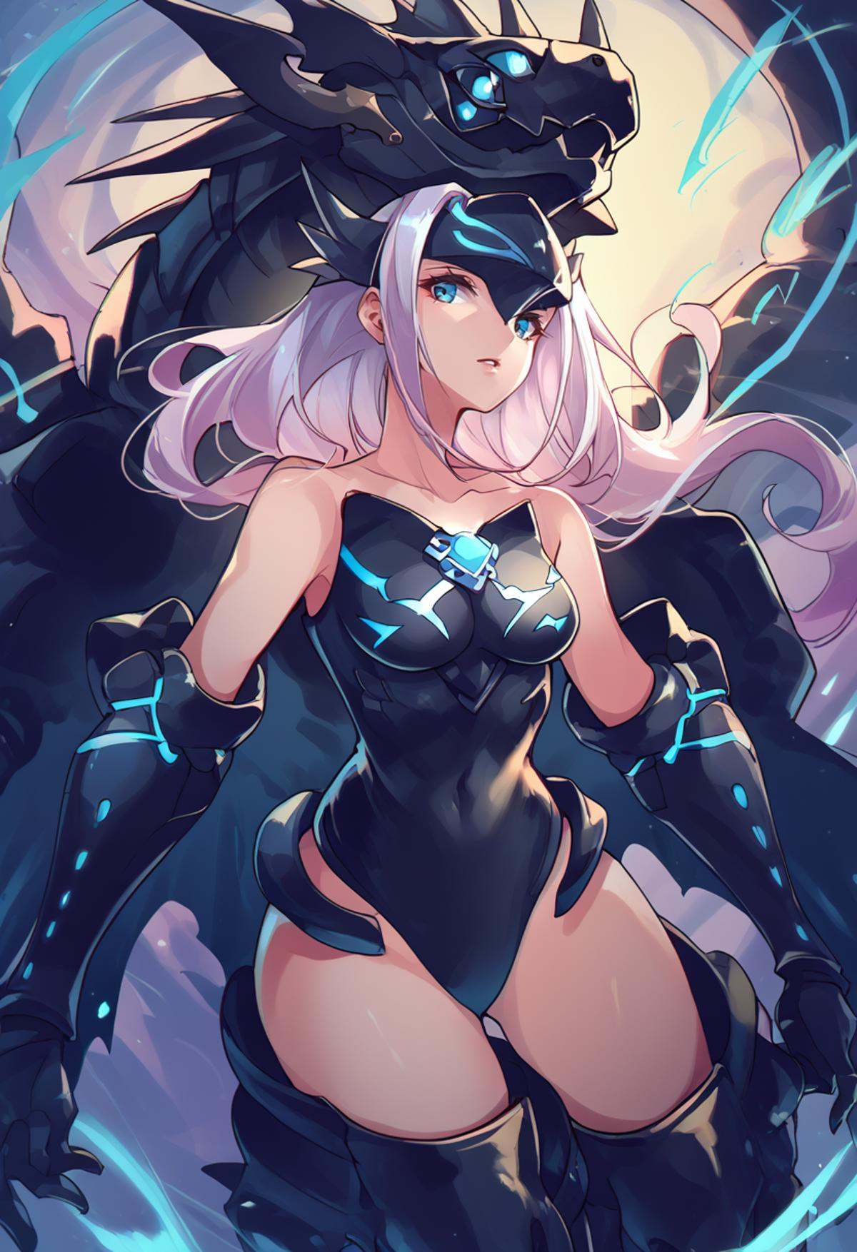 score_8_up,  score_7_up,  anime style on Tensor.Art