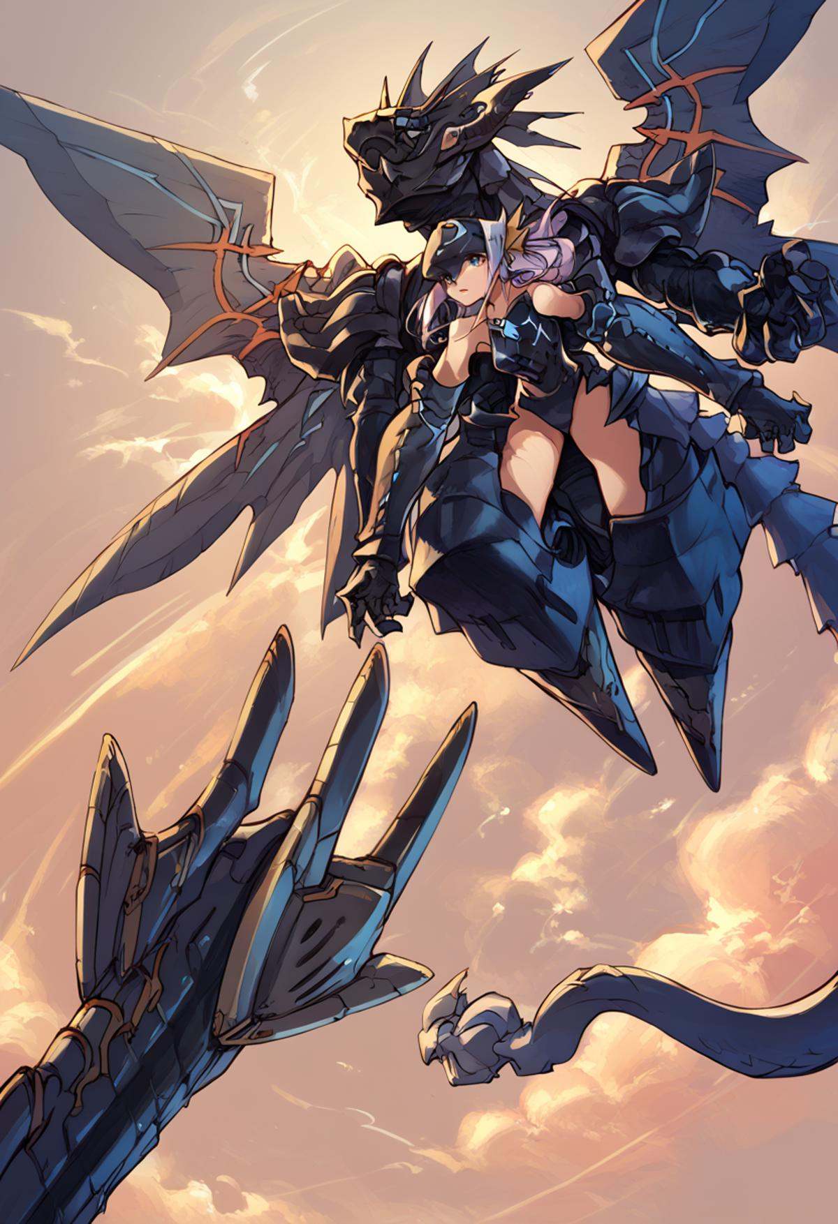 score_8_up,  score_7_up,  anime style on Tensor.Art