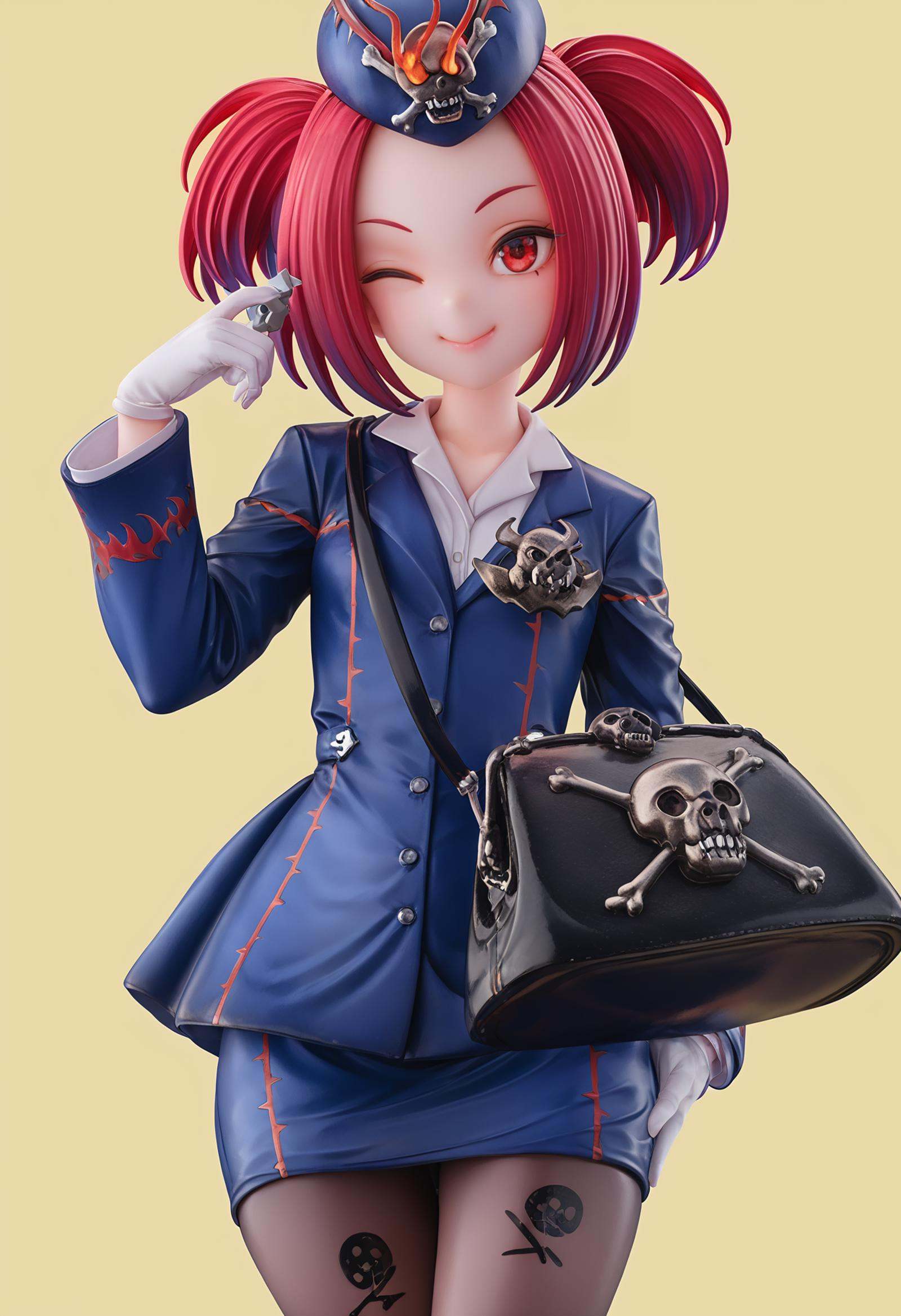 score_8_up,  score_7_up,  anime style on Tensor.Art