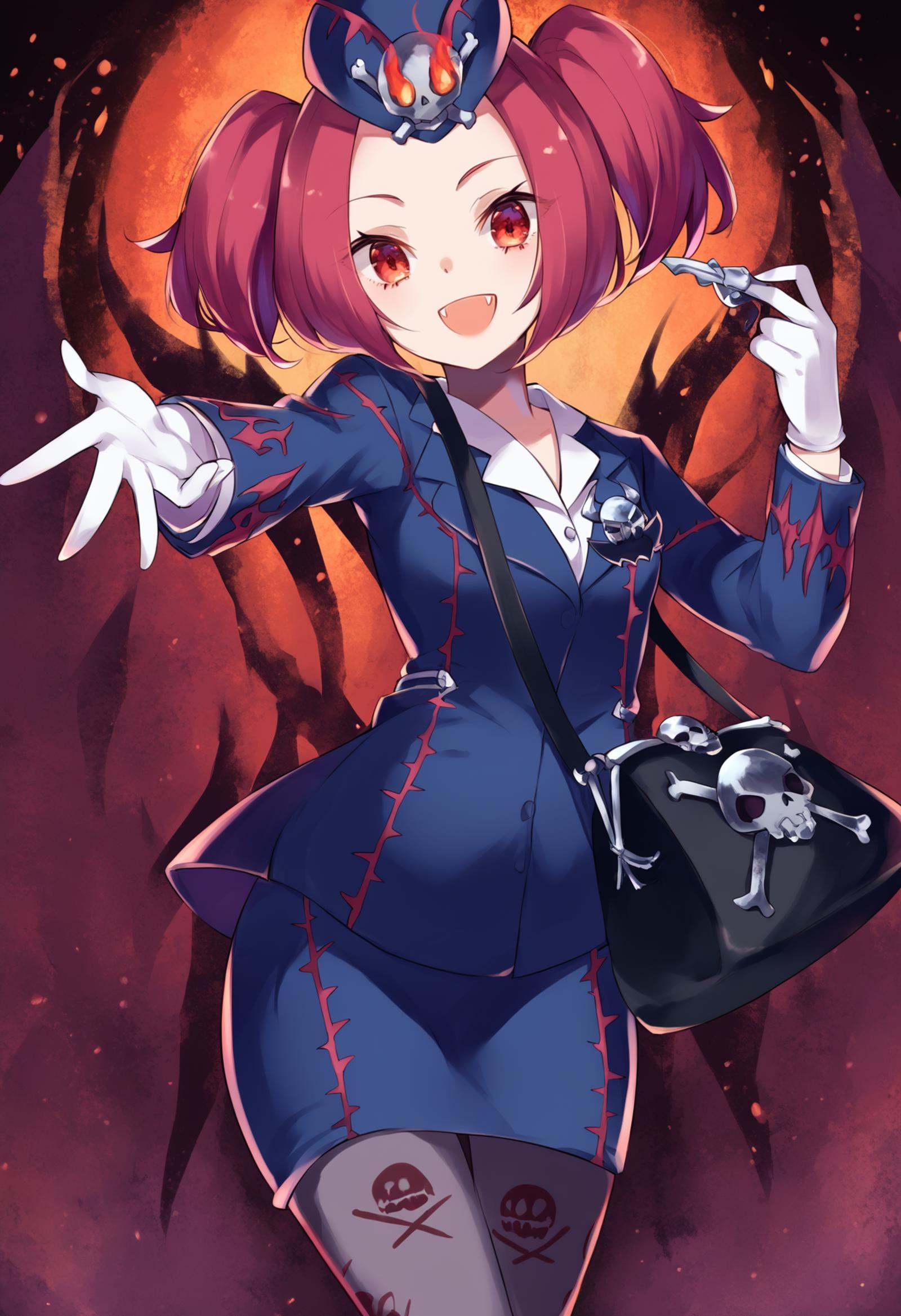 score_8_up,  score_7_up,  anime style on Tensor.Art