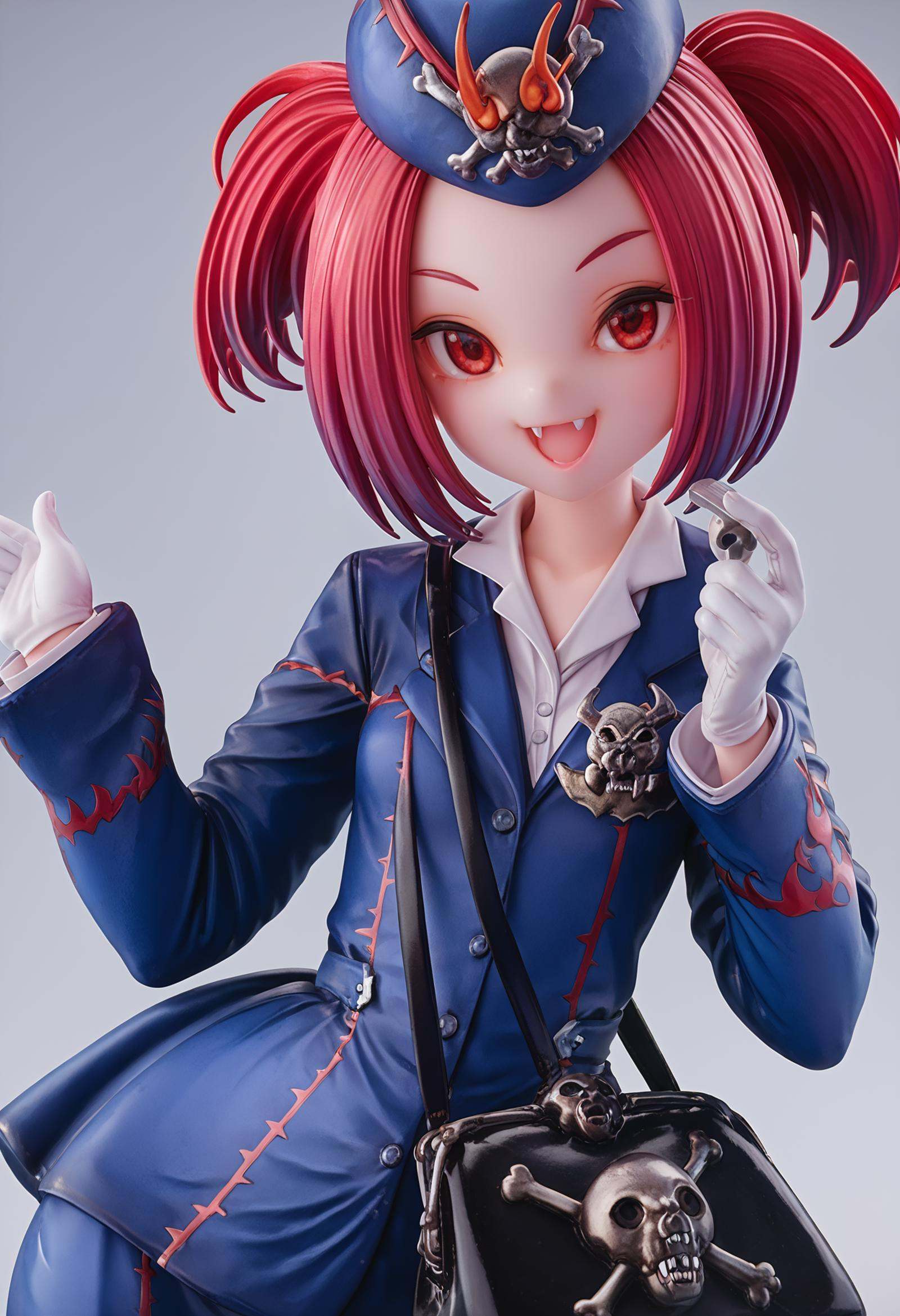 score_8_up,  score_7_up,  anime style on Tensor.Art