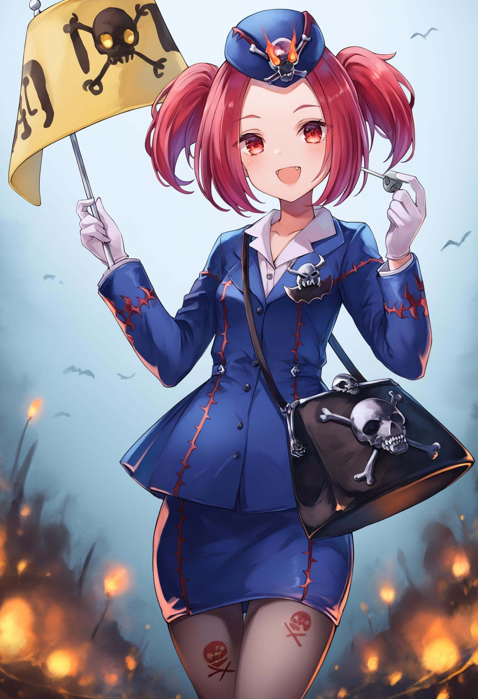 score_8_up,  score_7_up,  anime style on Tensor.Art
