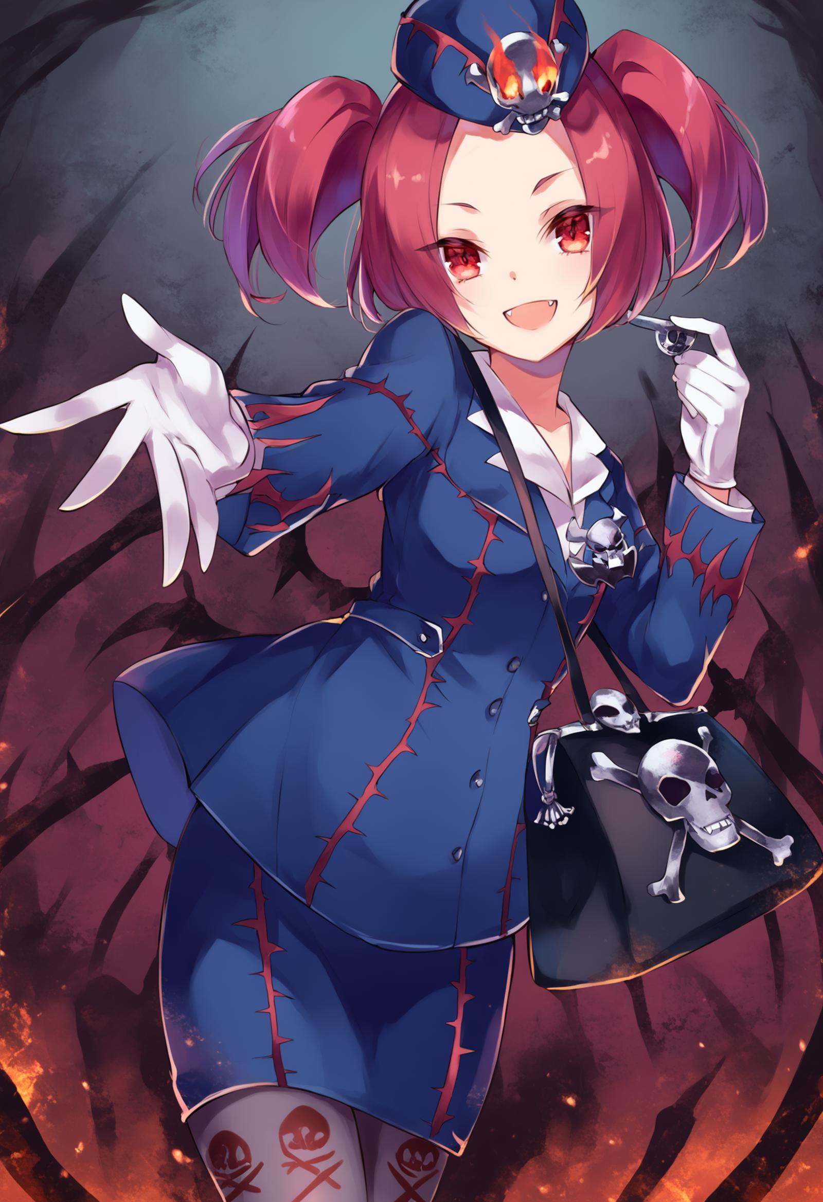 score_8_up,  score_7_up,  anime style on Tensor.Art