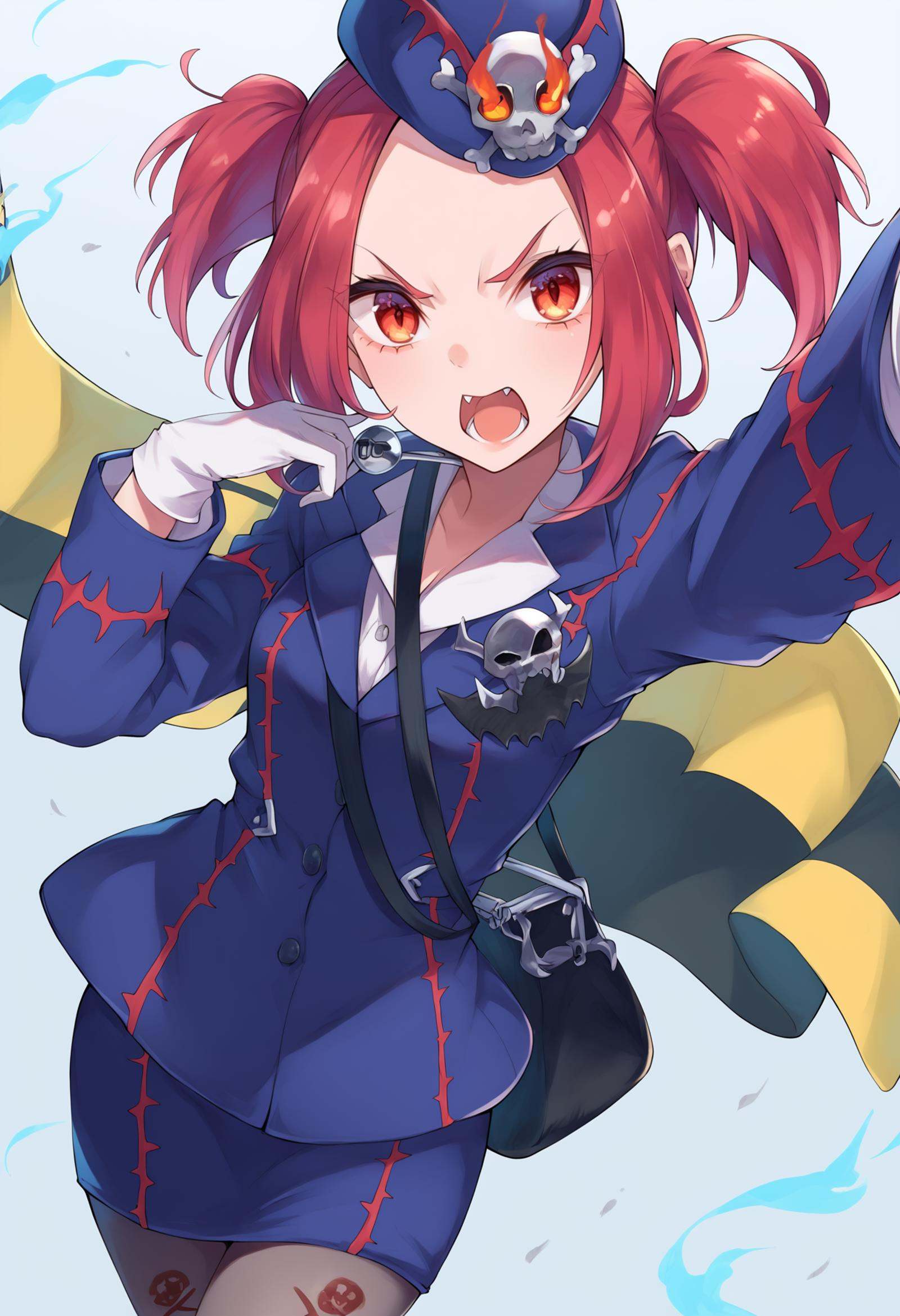 score_8_up,  score_7_up,  anime style on Tensor.Art