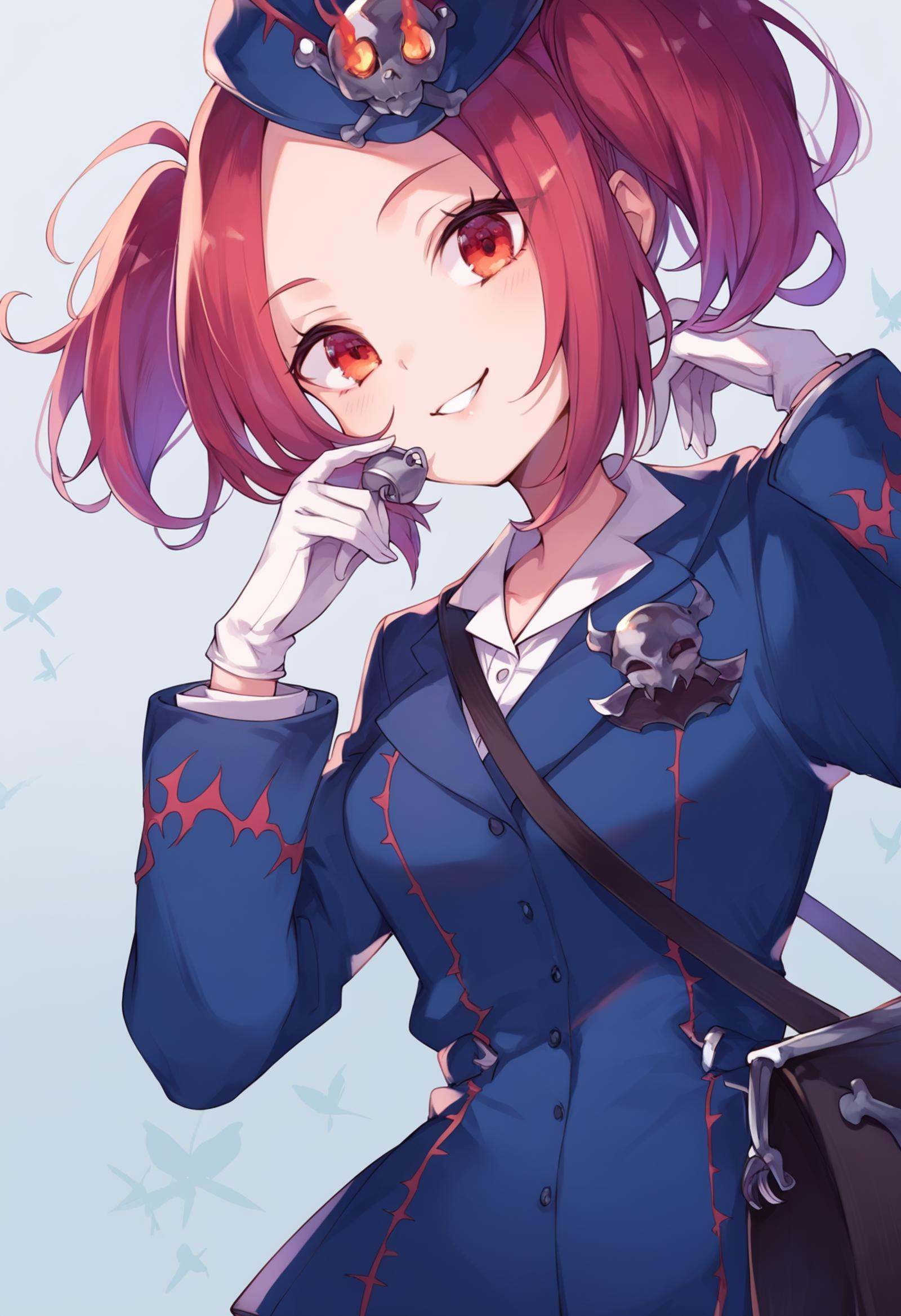 score_8_up,  score_7_up,  anime style on Tensor.Art