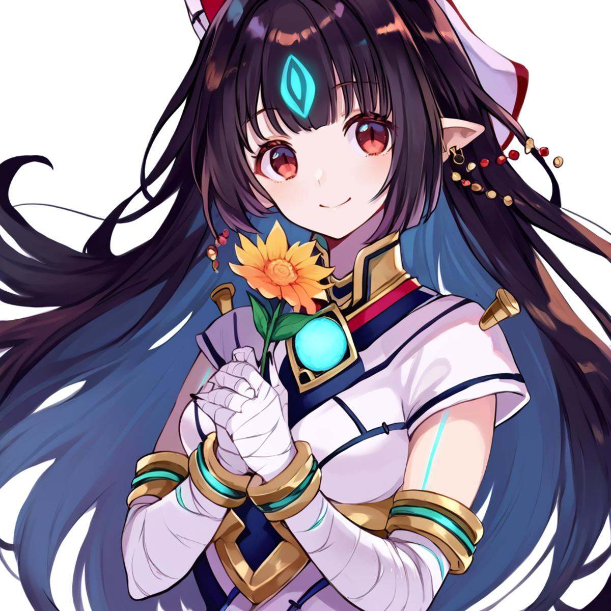score_8_up,  score_7_up,  anime style on Tensor.Art