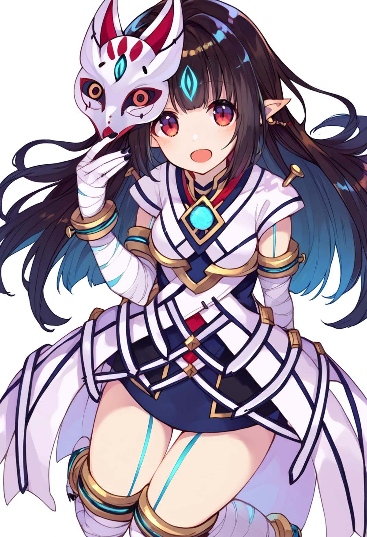 score_8_up,  score_7_up,  anime style on Tensor.Art