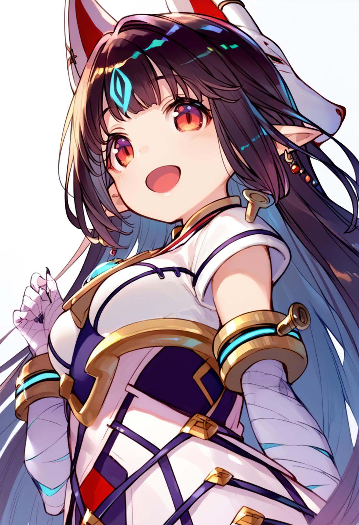 score_8_up,  score_7_up,  anime style on Tensor.Art
