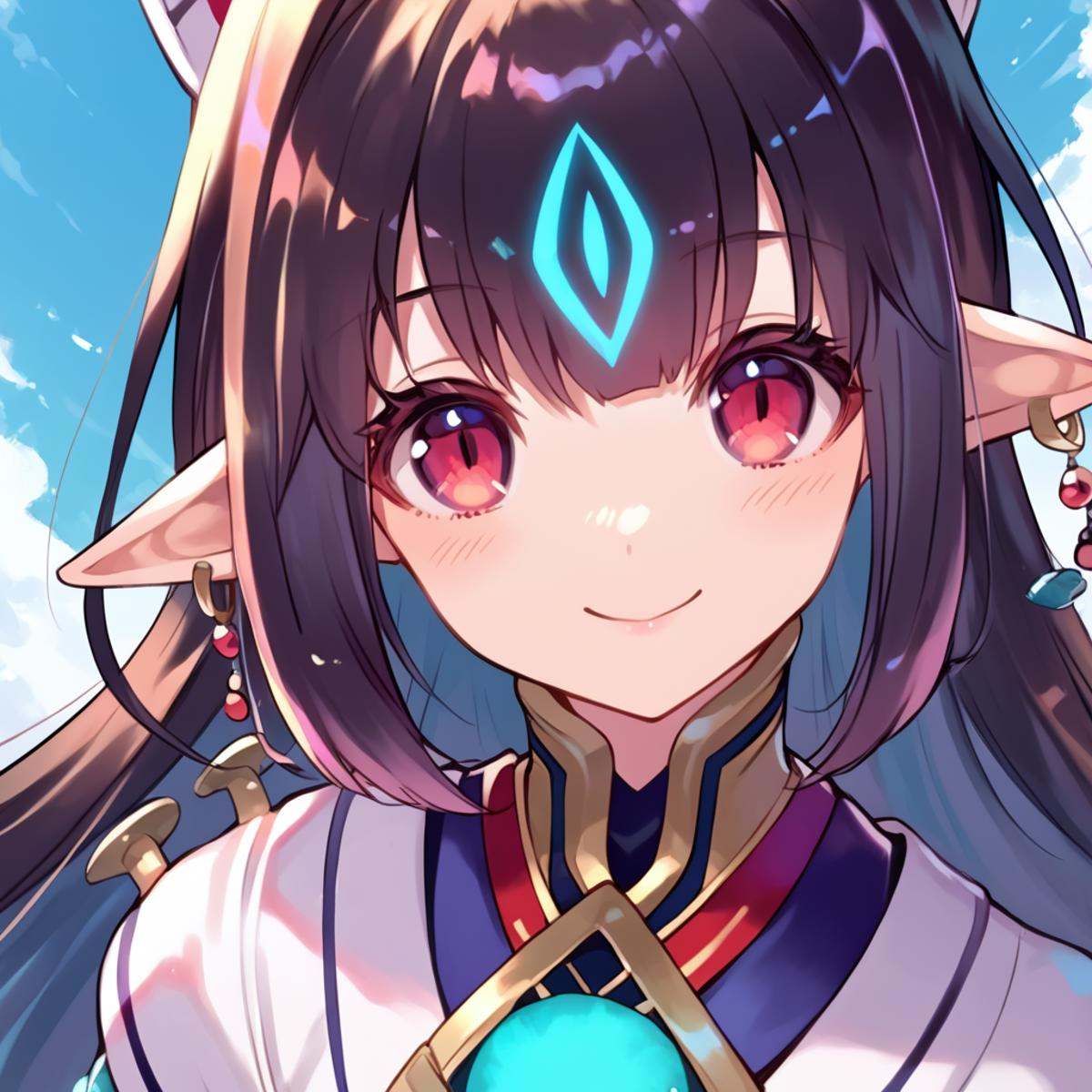 score_8_up,  score_7_up,  anime style on Tensor.Art
