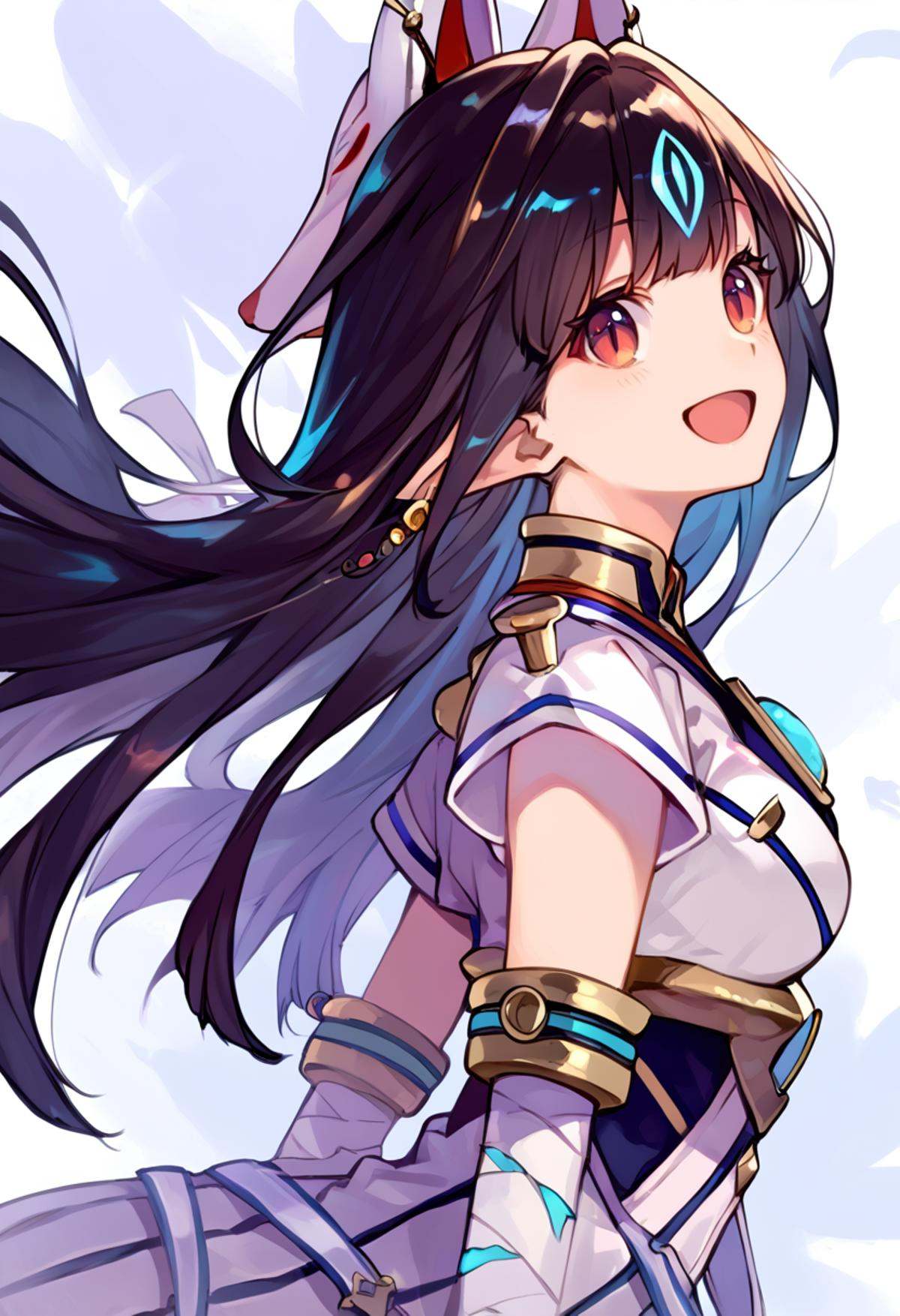 score_8_up,  score_7_up,  anime style on Tensor.Art