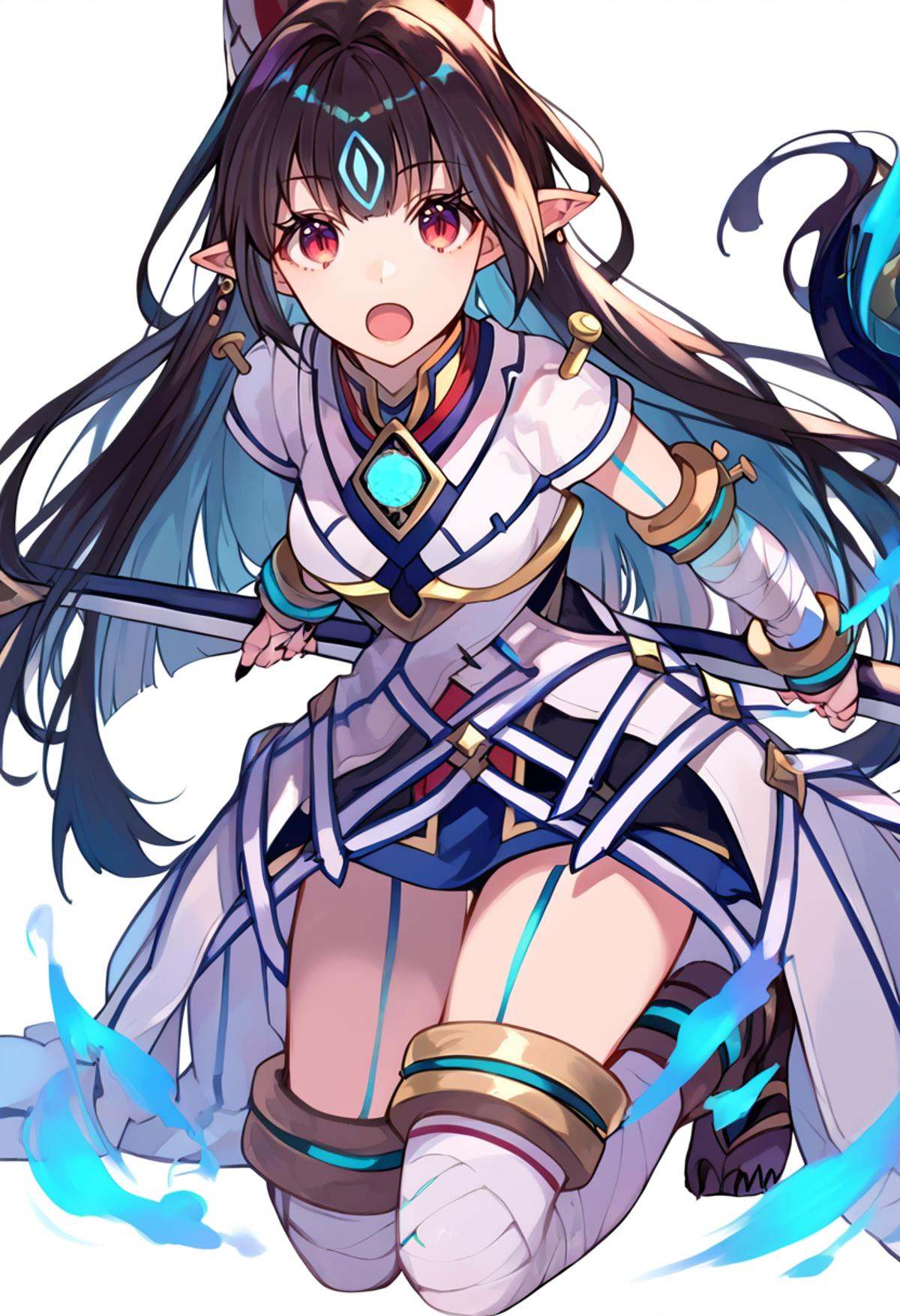 score_8_up,  score_7_up,  anime style on Tensor.Art