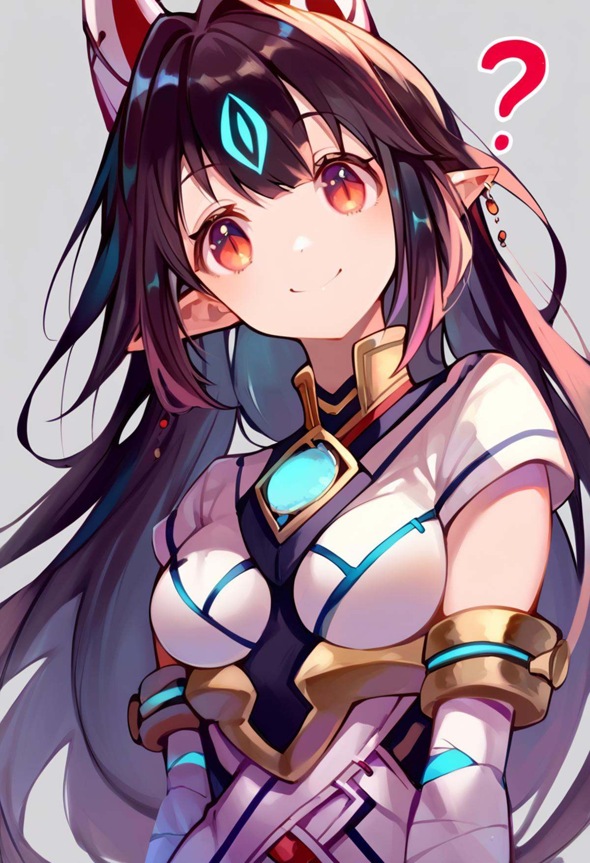 score_8_up,  score_7_up,  anime style on Tensor.Art