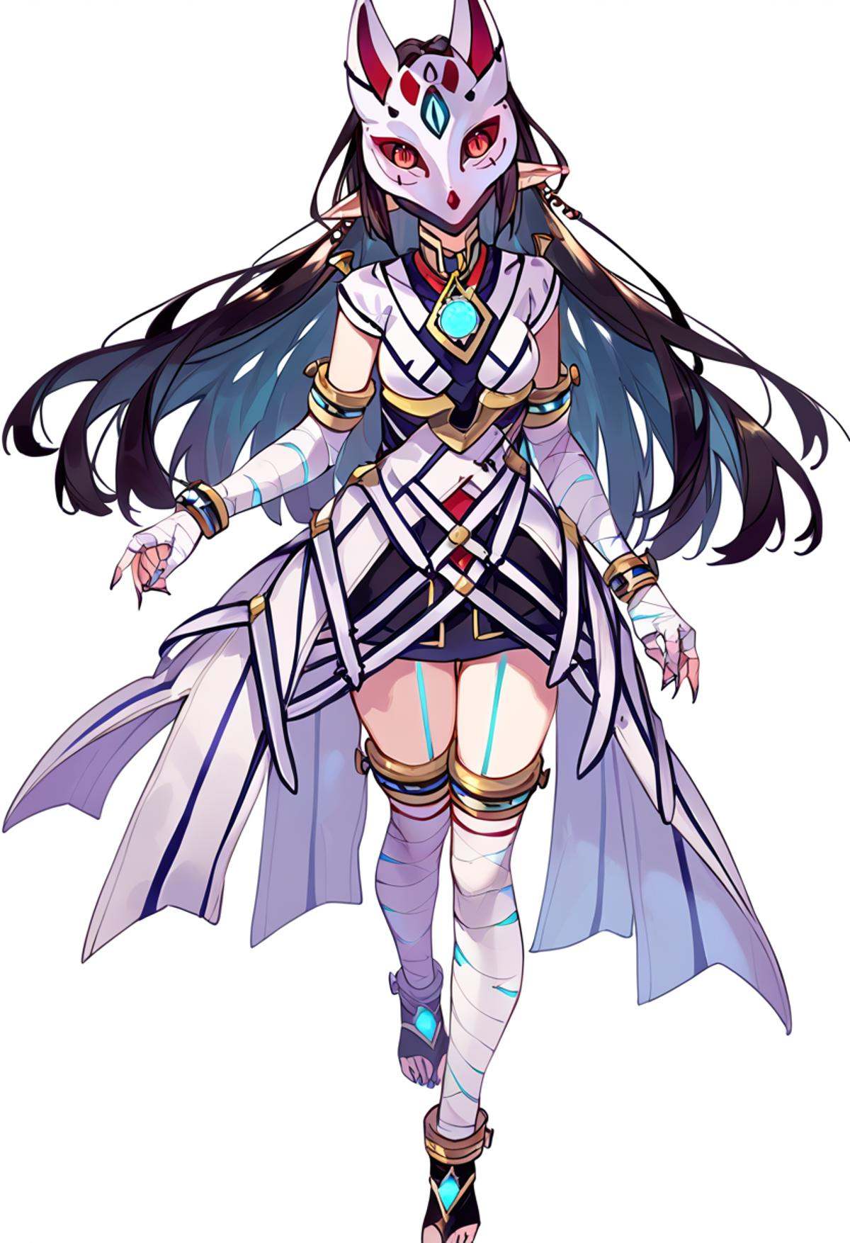 score_8_up,  score_7_up,  anime style on Tensor.Art
